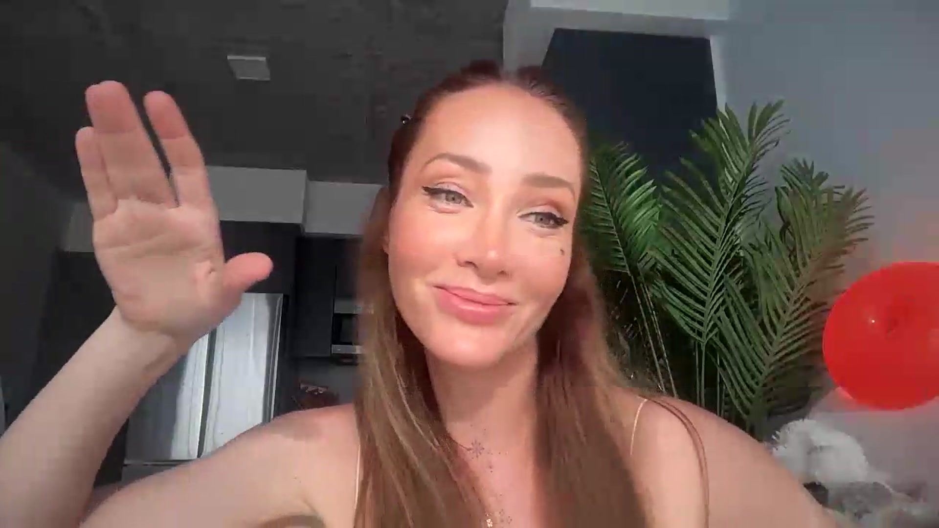 Gallery image thumbnail from Jevoryn's myfreecams stream on, 09/01/2026, 22:46 image 8 of 20