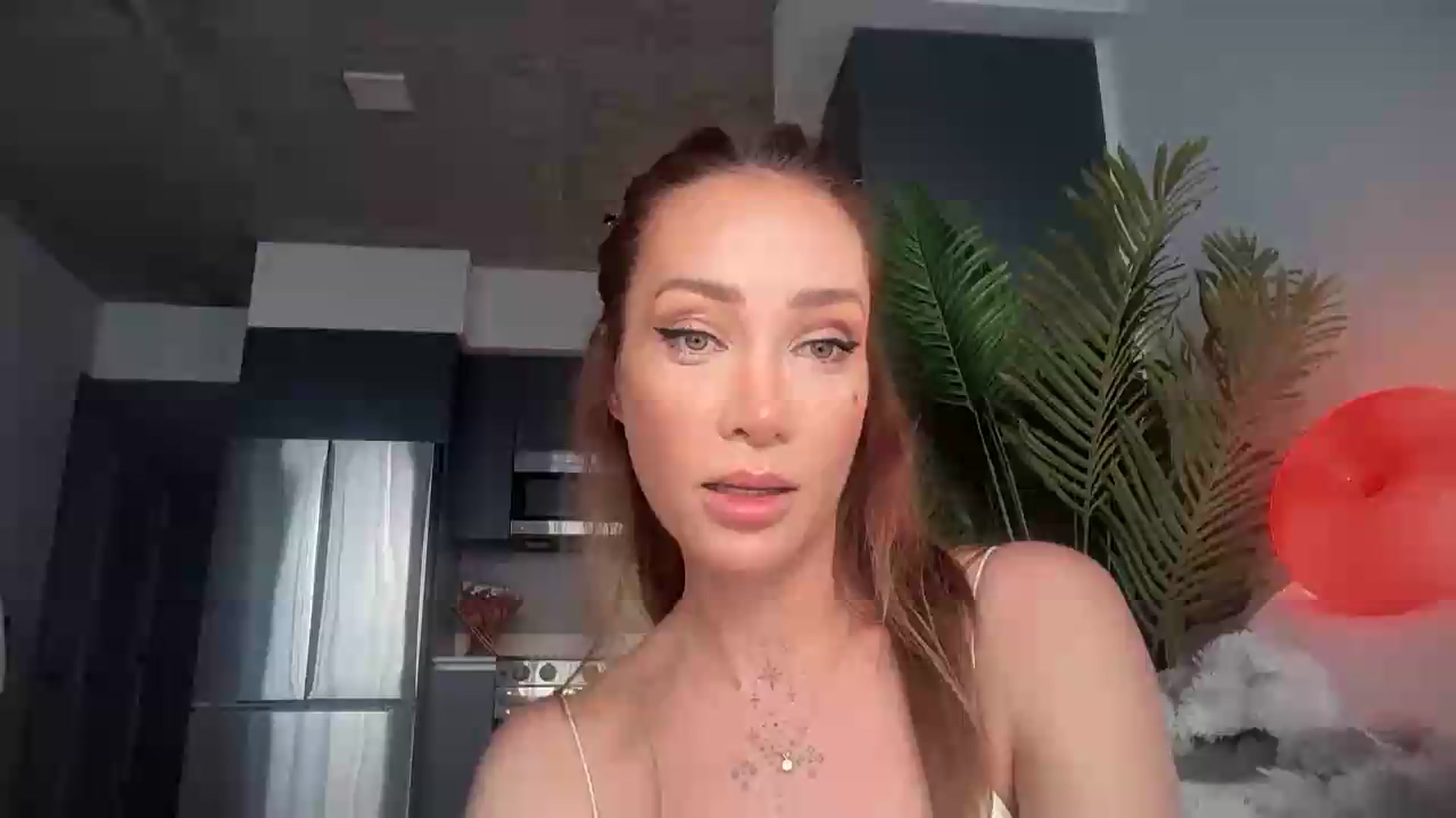 Gallery image thumbnail from Jevoryn's myfreecams stream on, 09/01/2026, 22:46 image 11 of 20