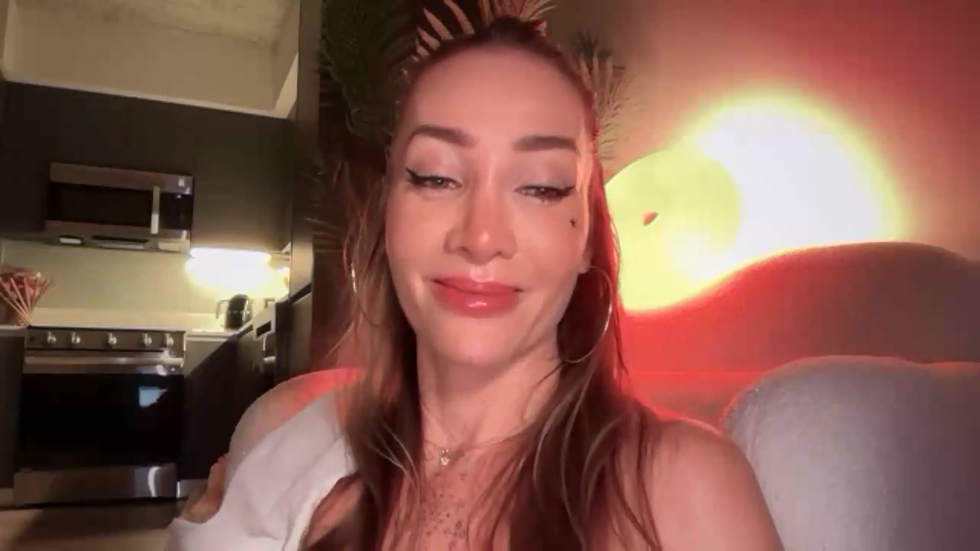 Gallery image thumbnail from Jevoryn's myfreecams stream on, 09/03/2026, 01:32 image 19 of 20