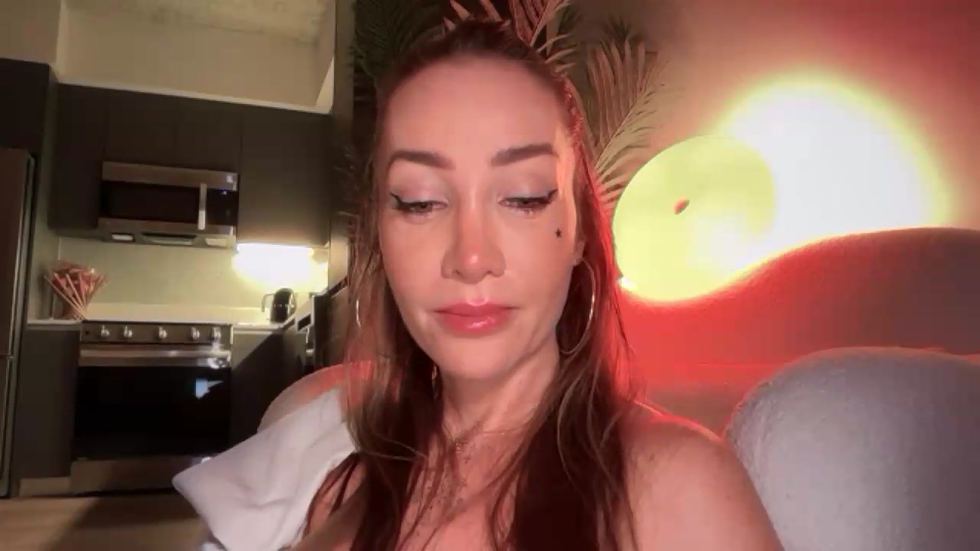 Gallery image thumbnail from Jevoryn's myfreecams stream on, 09/03/2026, 01:32 image 12 of 20