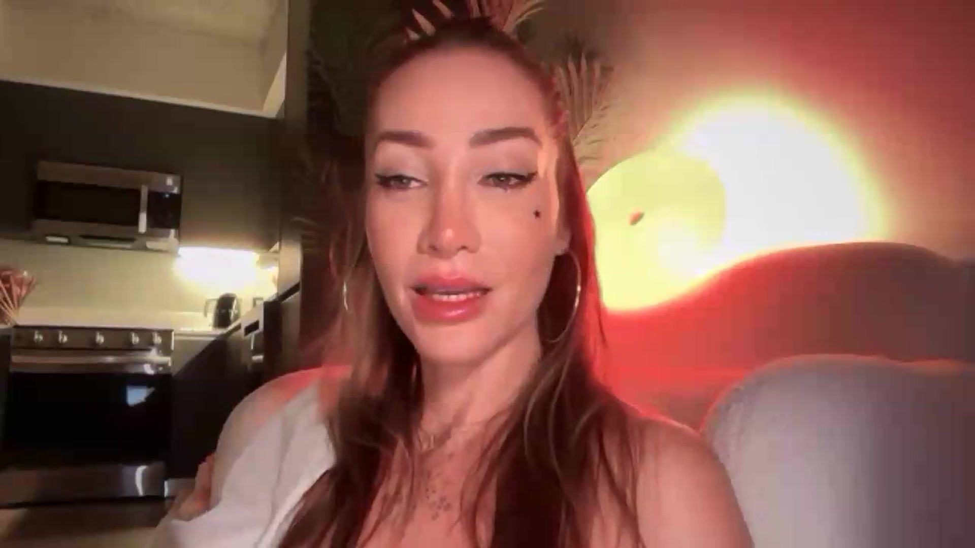 Gallery image thumbnail from Jevoryn's myfreecams stream on, 09/03/2026, 01:32 image 17 of 20