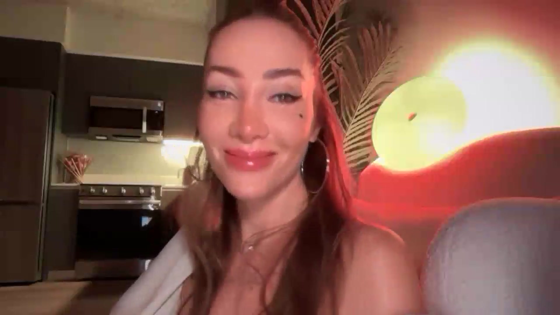 Gallery image thumbnail from Jevoryn's myfreecams stream on, 09/03/2026, 01:32 image 6 of 20