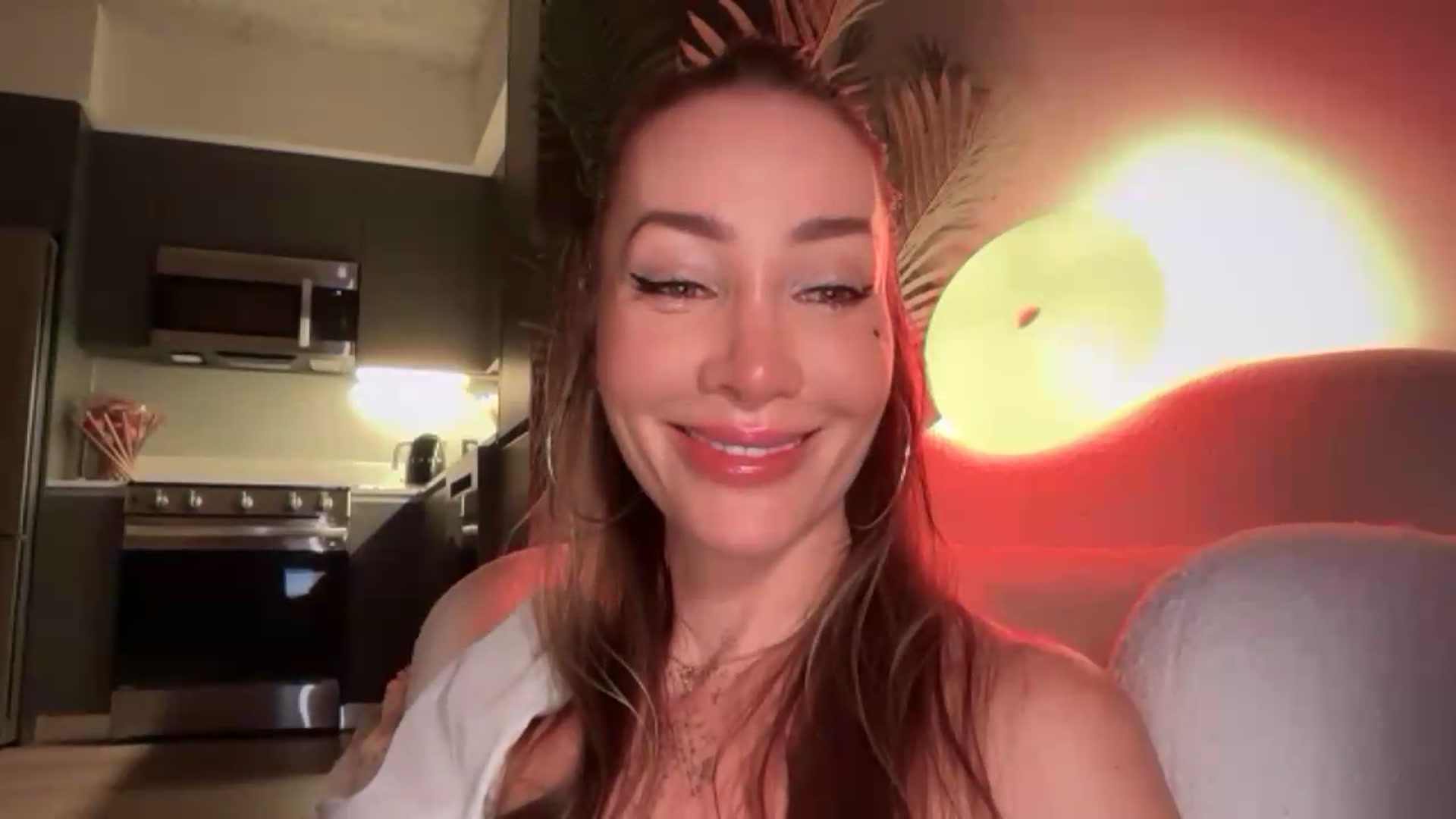Gallery image thumbnail from Jevoryn's myfreecams stream on, 09/03/2026, 01:32 image 20 of 20