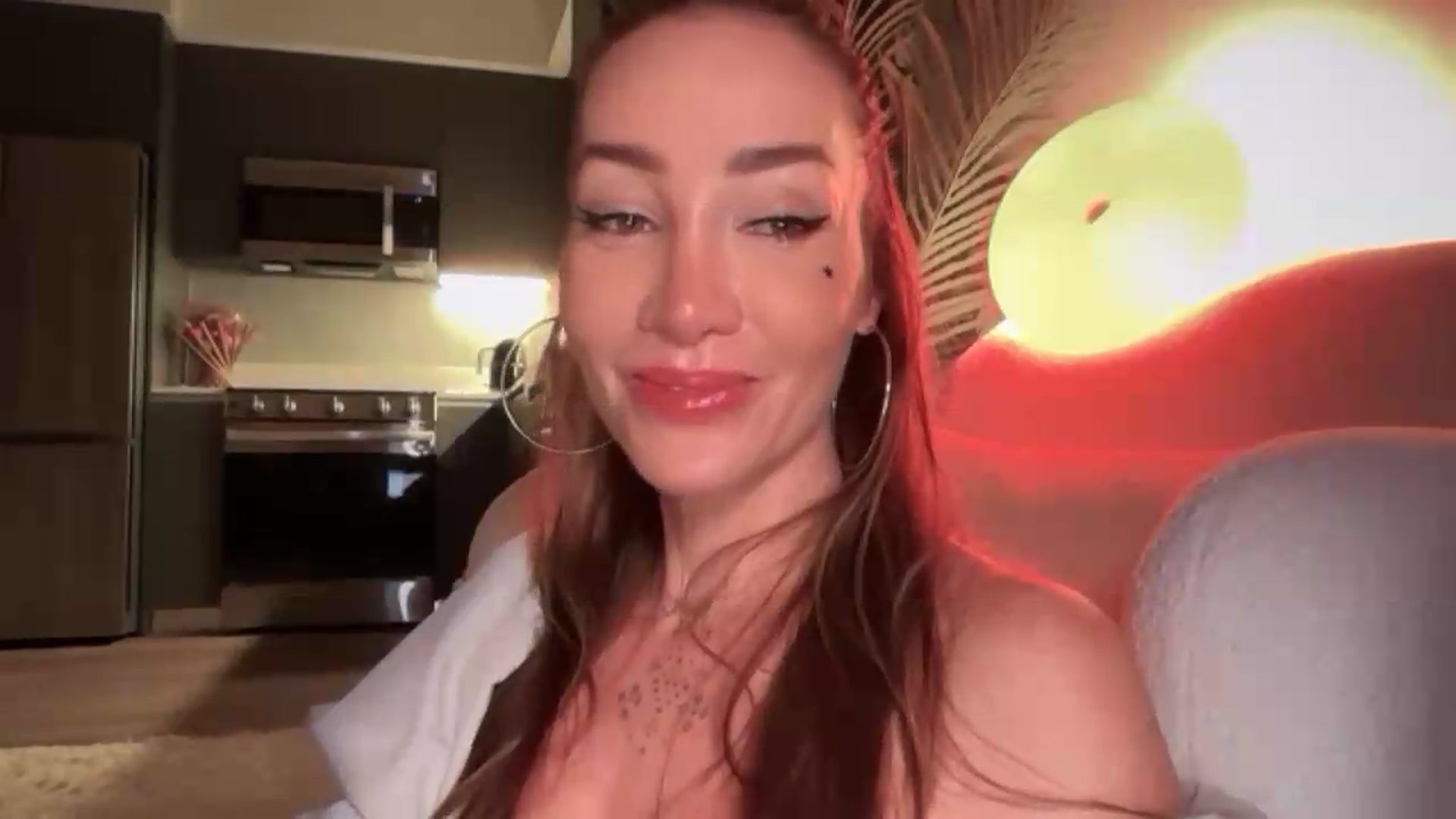 Gallery image thumbnail from Jevoryn's myfreecams stream on, 09/03/2026, 01:32 image 4 of 20