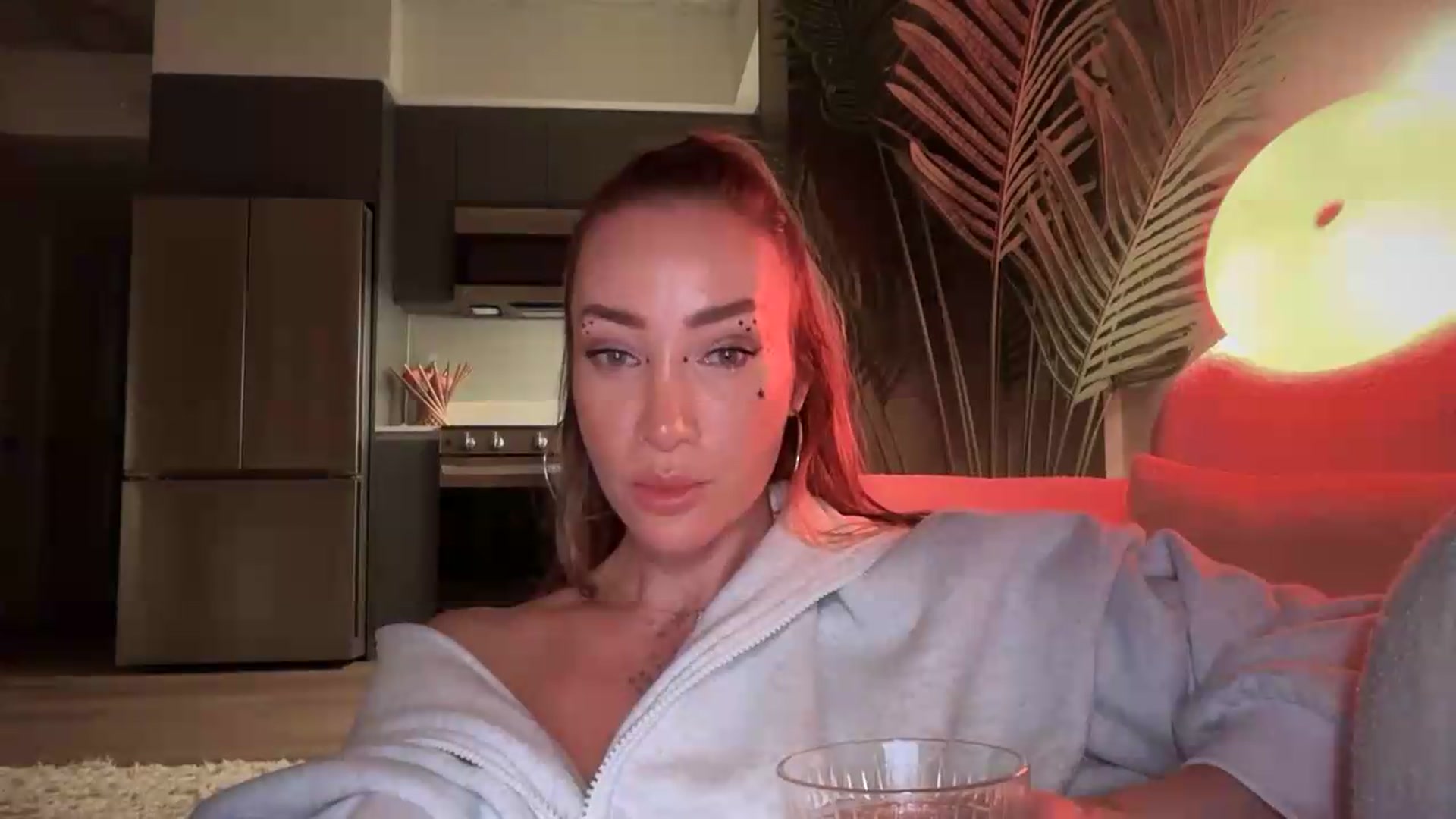 Gallery image thumbnail from Jevoryn's myfreecams stream on, 09/04/2026, 01:00 image 19 of 20