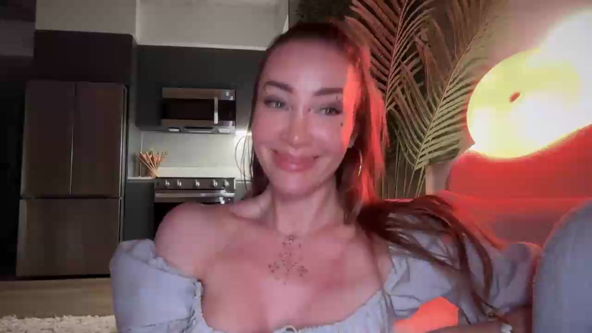Gallery image thumbnail from Jevoryn's myfreecams stream on, 09/04/2026, 01:00 image 20 of 20