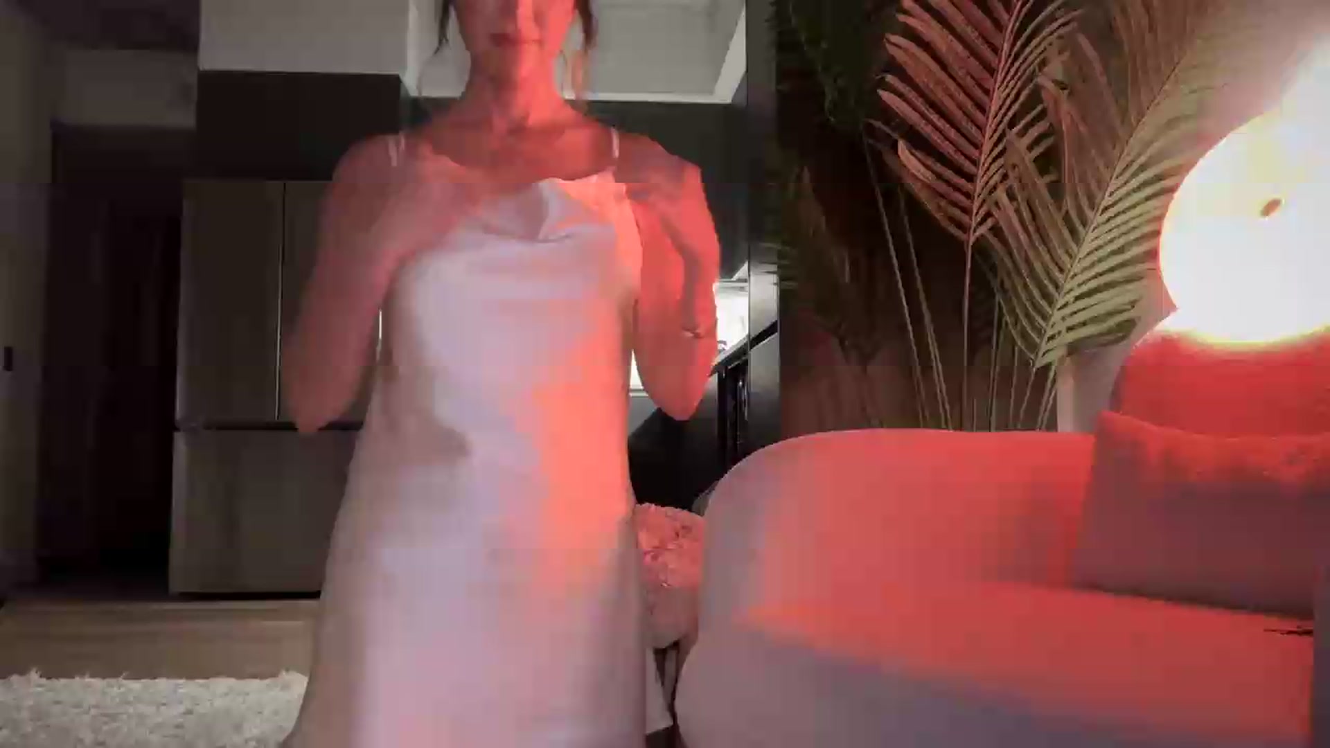Gallery image thumbnail from Jevoryn's myfreecams stream on, 09/06/2026, 01:12 image 17 of 20