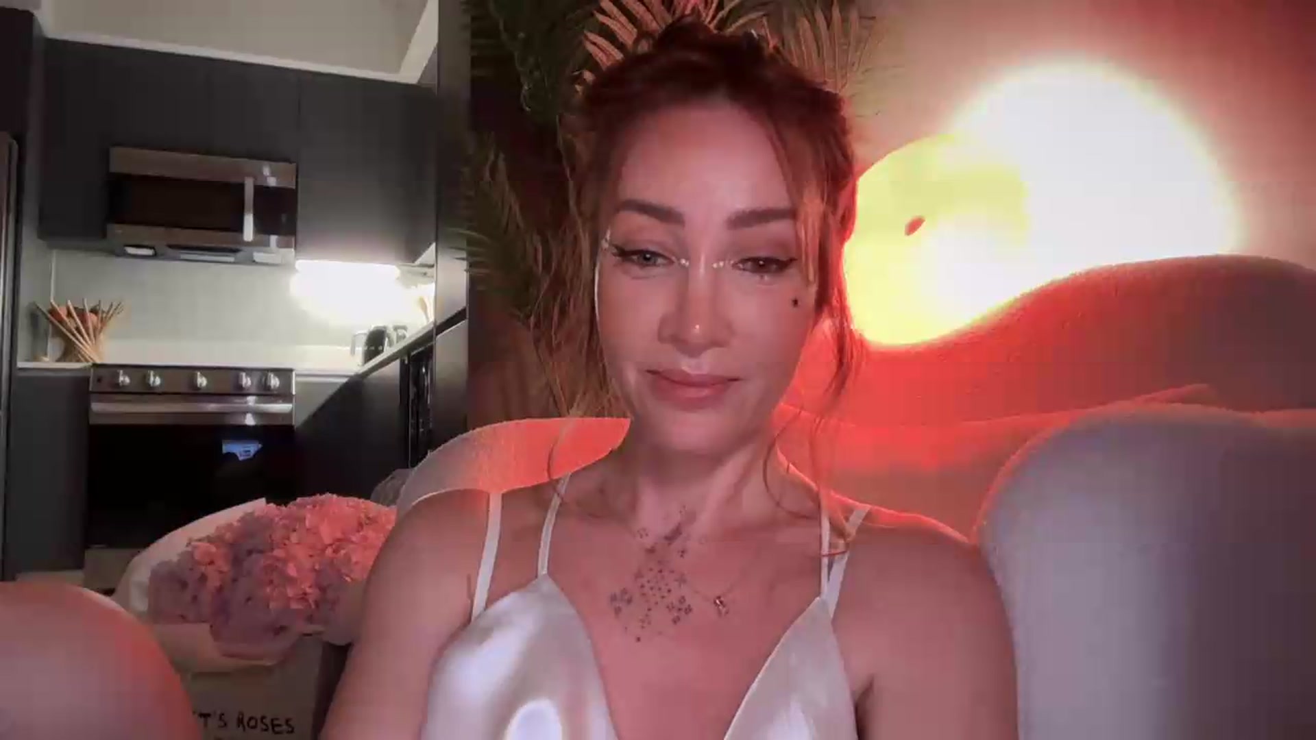 Gallery image thumbnail from Jevoryn's myfreecams stream on, 09/06/2026, 01:12 image 16 of 20