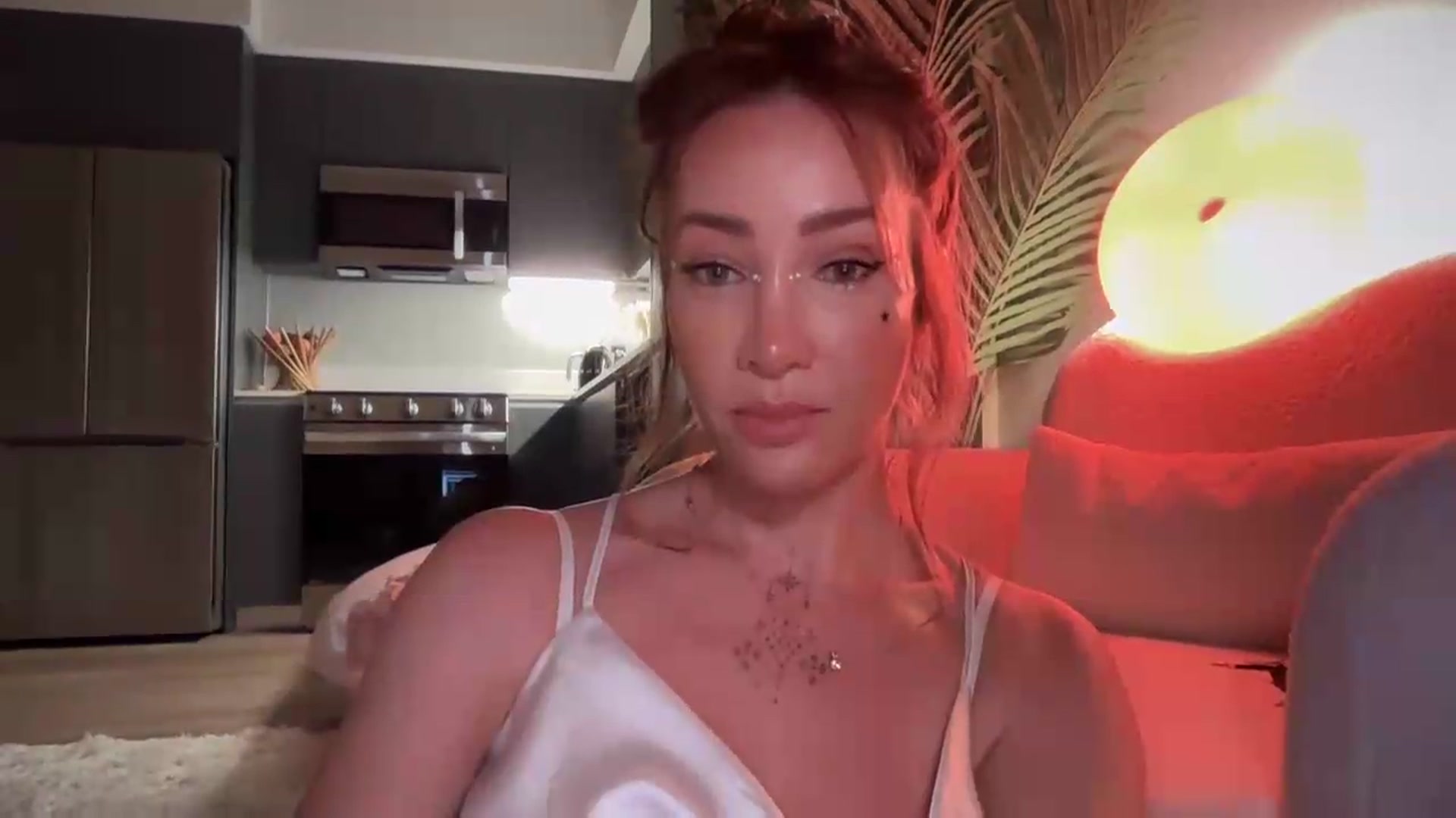 Gallery image thumbnail from Jevoryn's myfreecams stream on, 09/06/2026, 01:12 image 20 of 20