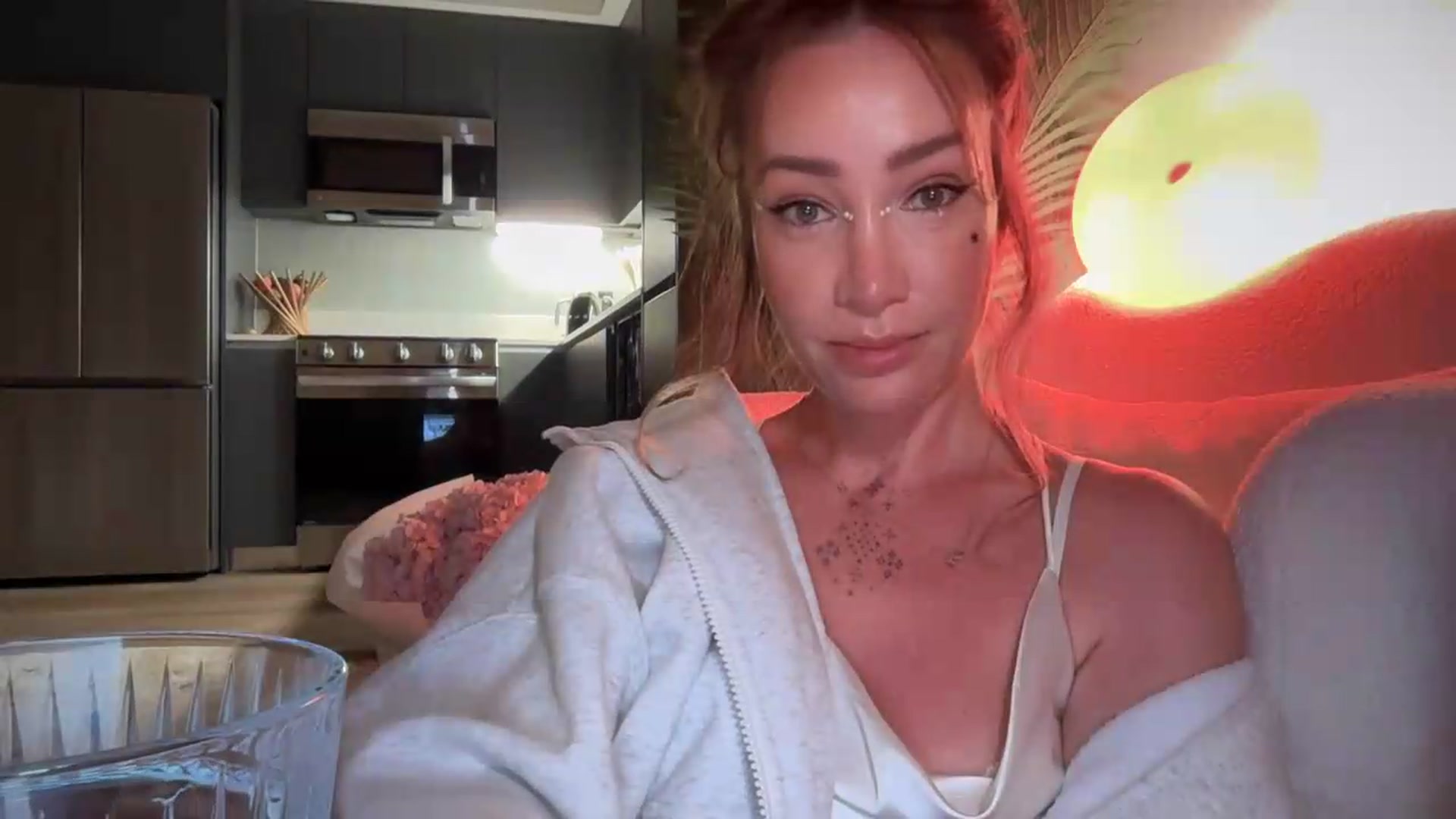 Gallery image thumbnail from Jevoryn's myfreecams stream on, 09/06/2026, 01:12 image 12 of 20