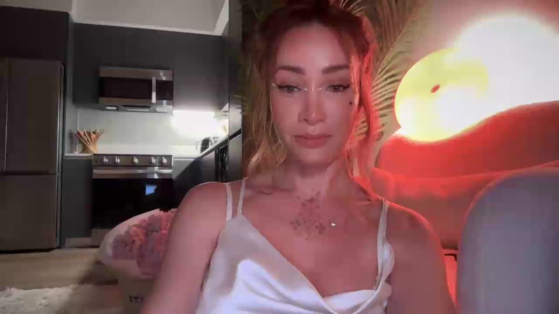 Gallery image thumbnail from Jevoryn's myfreecams stream on, 09/06/2026, 01:12 image 18 of 20