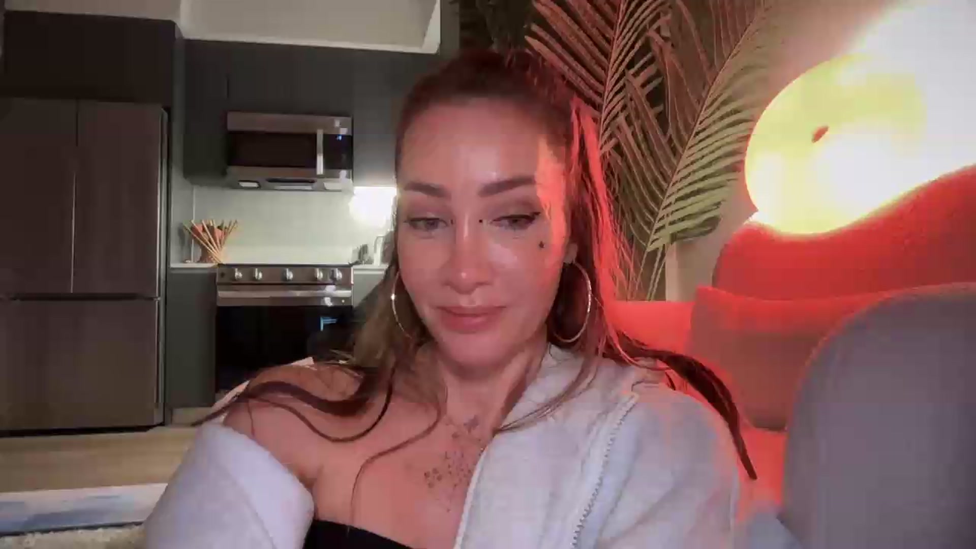 Gallery image thumbnail from Jevoryn's myfreecams stream on, 09/07/2026, 01:34 image 20 of 20