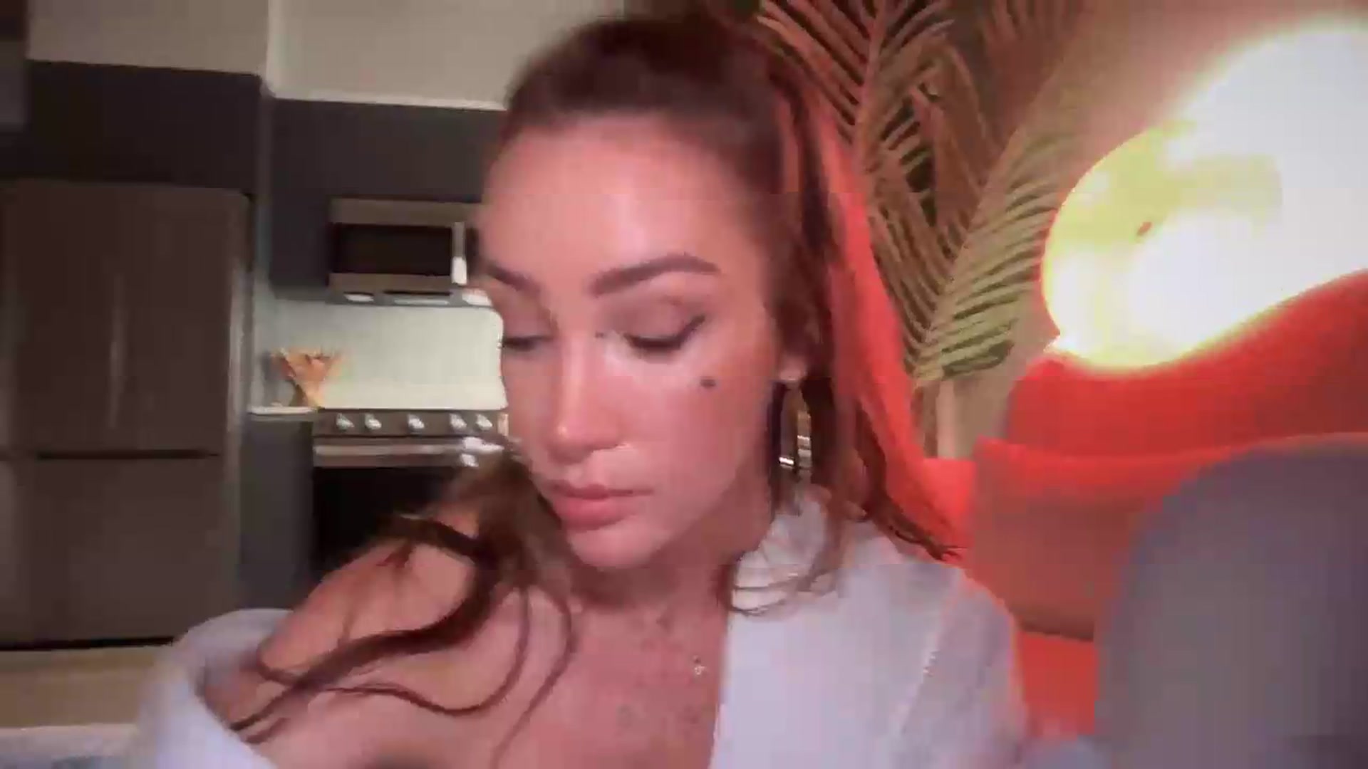 Gallery image thumbnail from Jevoryn's myfreecams stream on, 09/07/2026, 01:34 image 13 of 20