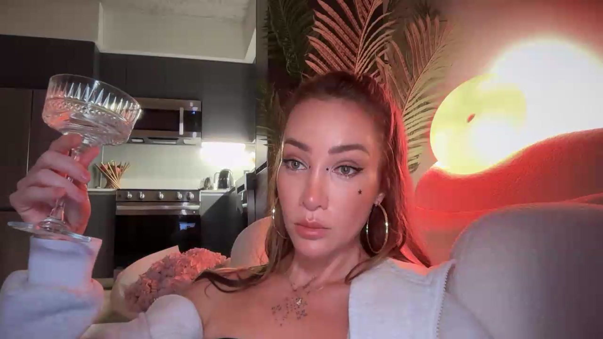 Gallery image thumbnail from Jevoryn's myfreecams stream on, 09/07/2026, 01:34 image 2 of 20