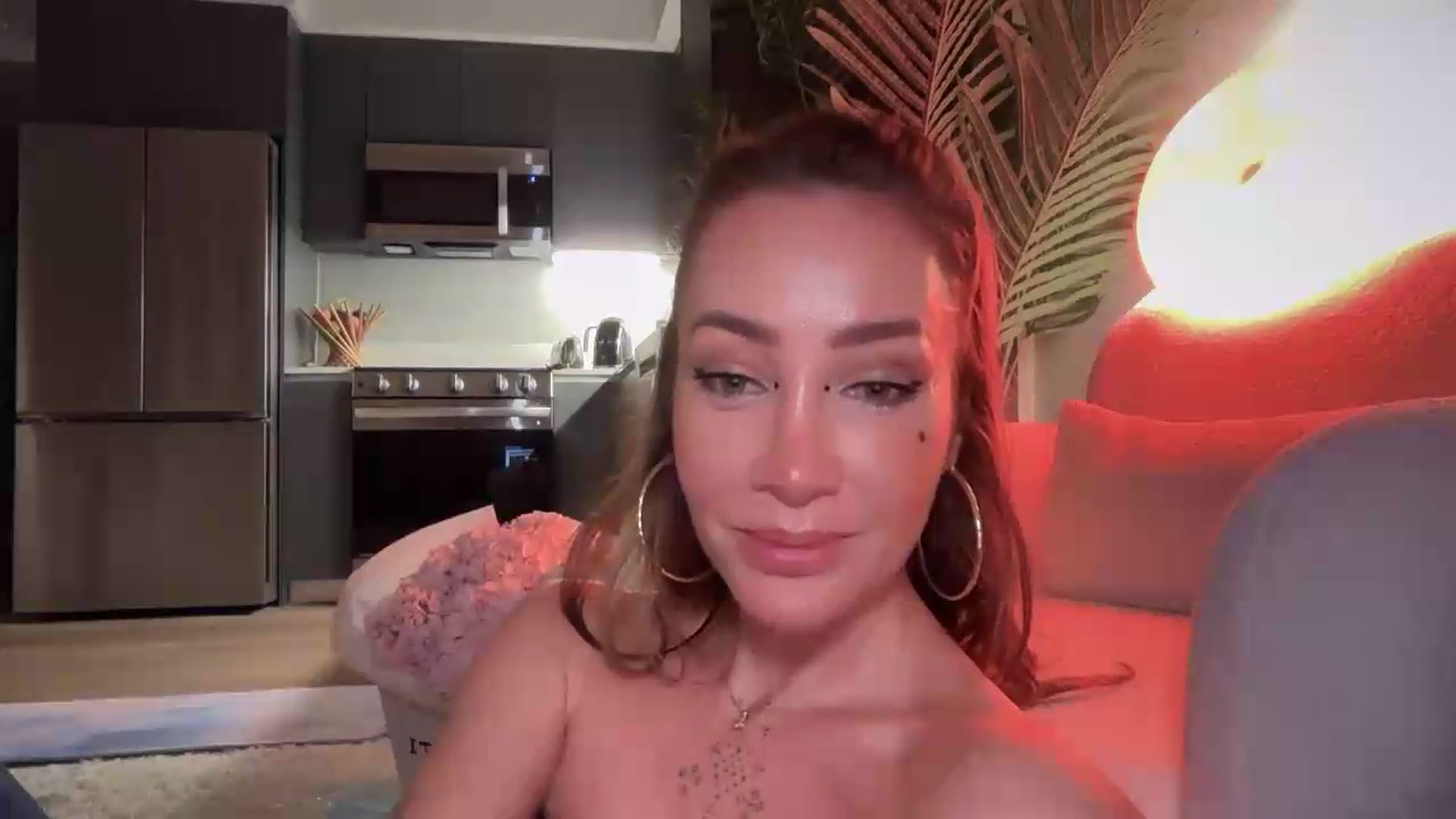 Gallery image thumbnail from Jevoryn's myfreecams stream on, 09/07/2026, 03:27 image 8 of 20