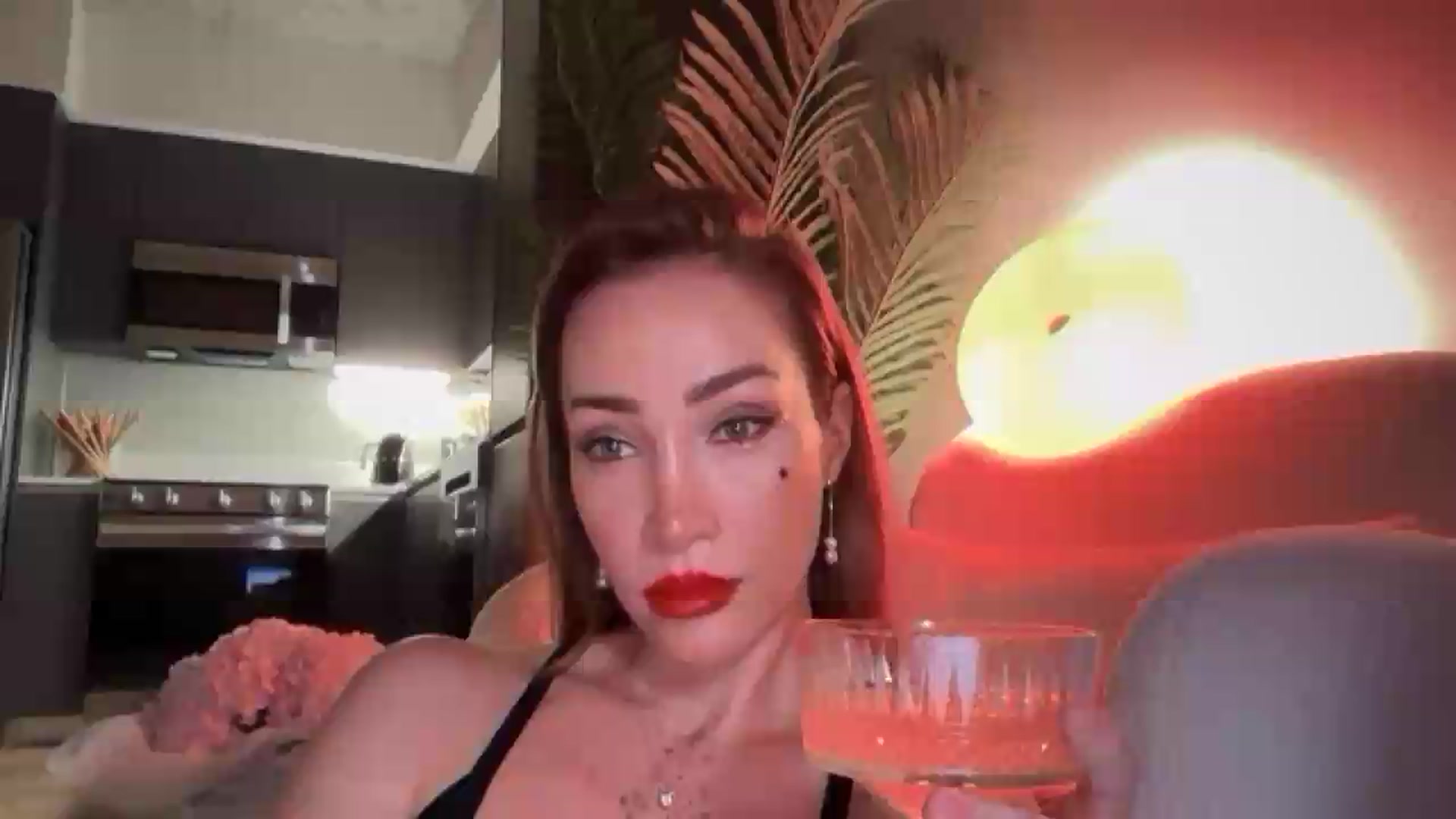 Gallery image thumbnail from Jevoryn's myfreecams stream on, 09/09/2026, 03:53 image 1 of 20