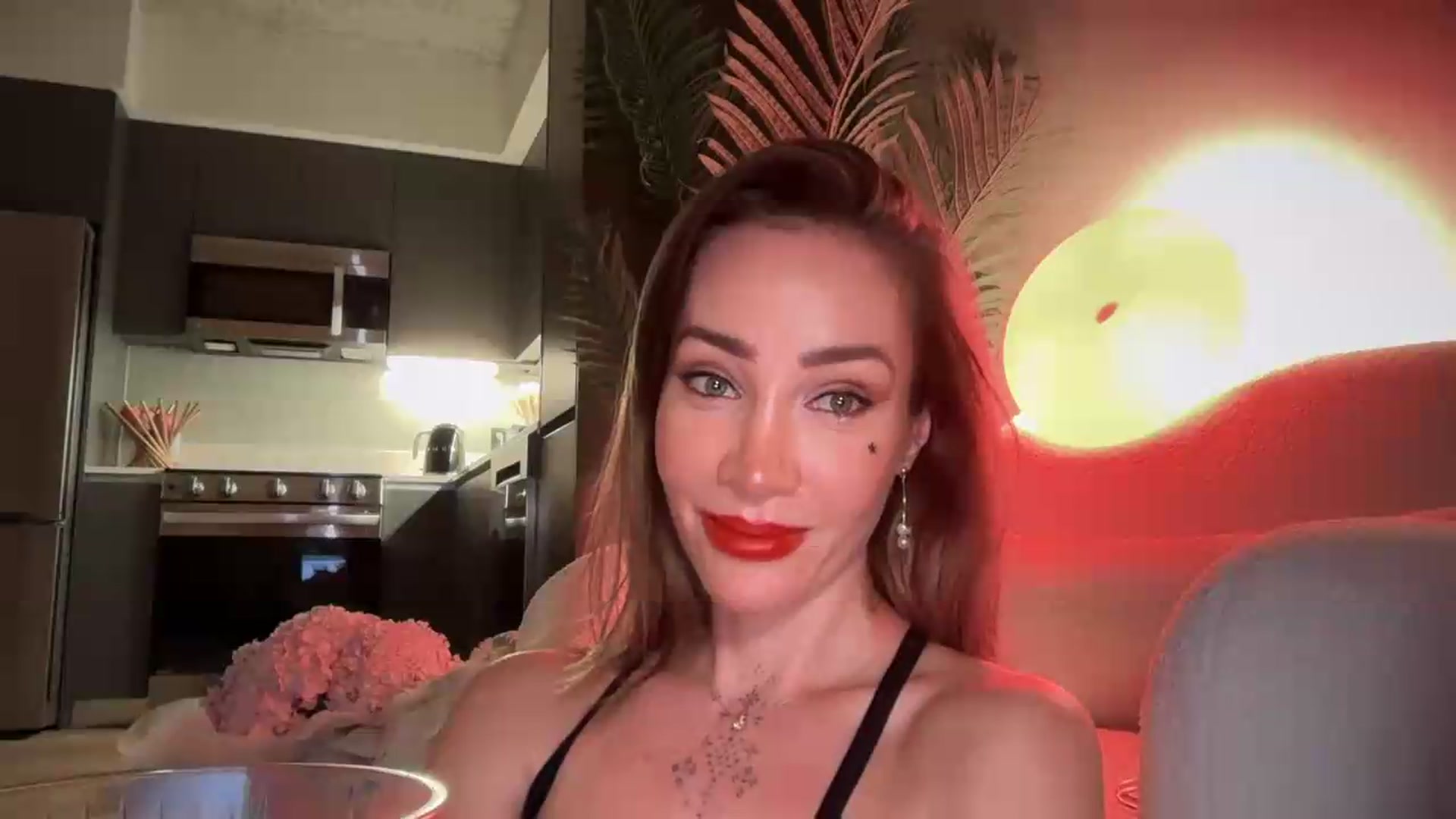 Gallery image thumbnail from Jevoryn's myfreecams stream on, 09/09/2026, 03:53 image 5 of 20