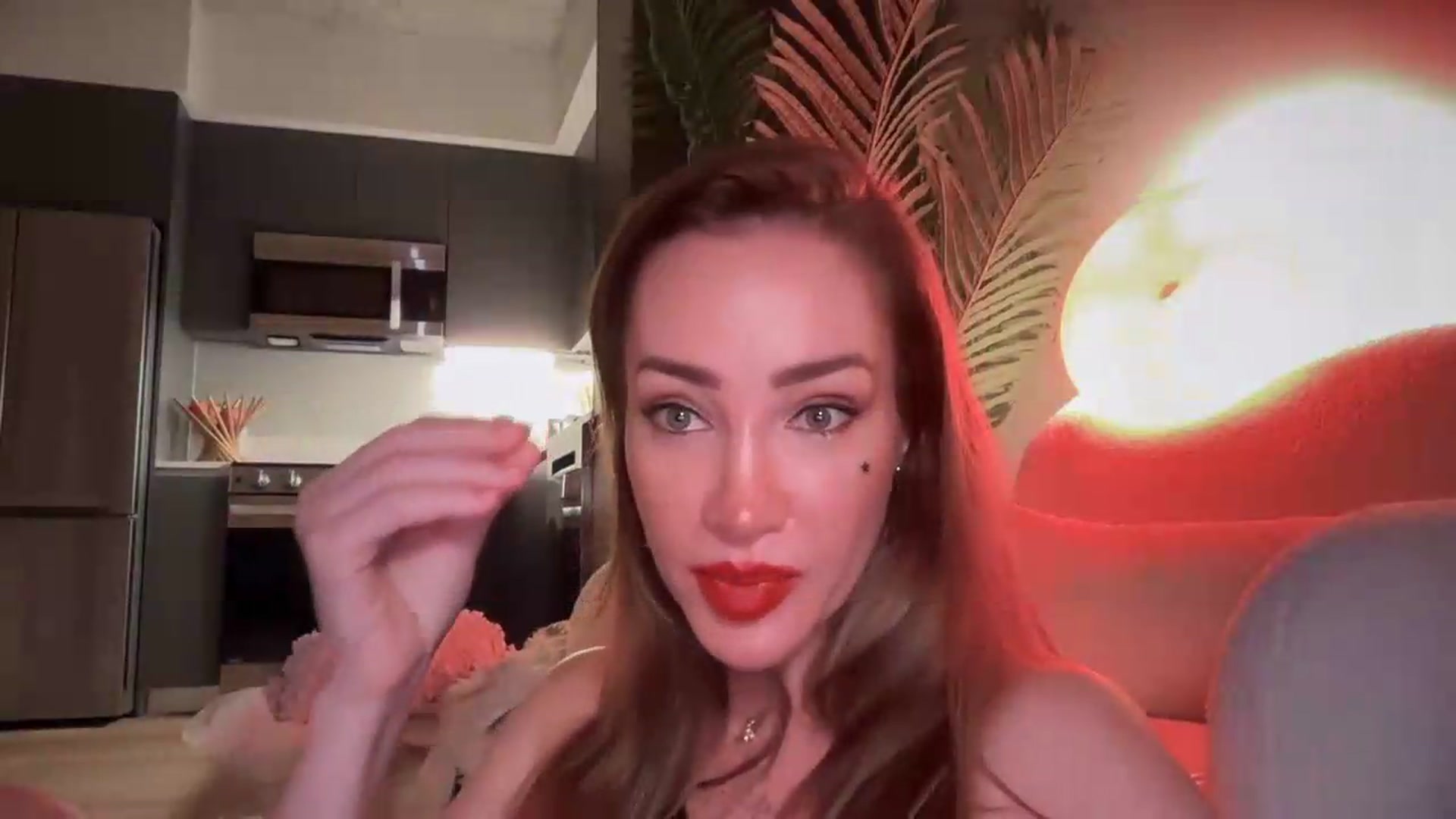 Gallery image thumbnail from Jevoryn's myfreecams stream on, 09/09/2026, 03:53 image 10 of 20