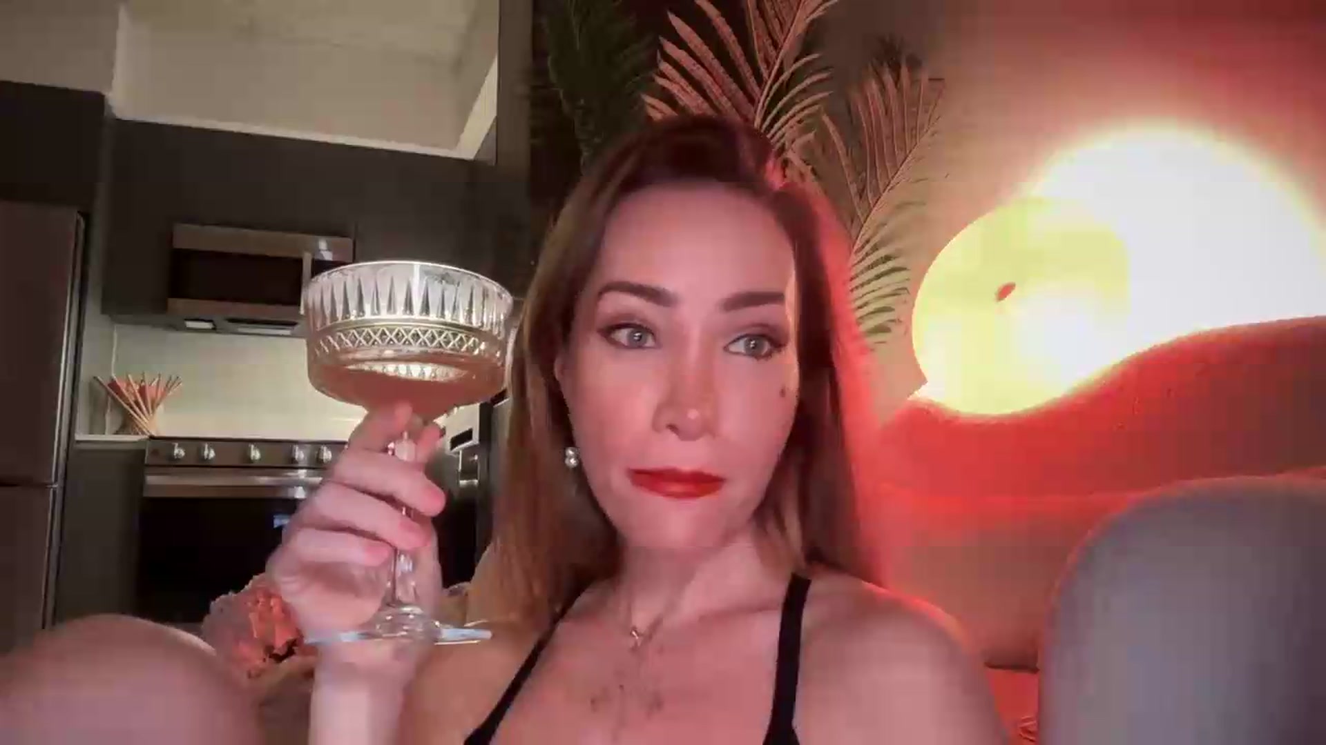 Gallery image thumbnail from Jevoryn's myfreecams stream on, 09/09/2026, 03:53 image 7 of 20