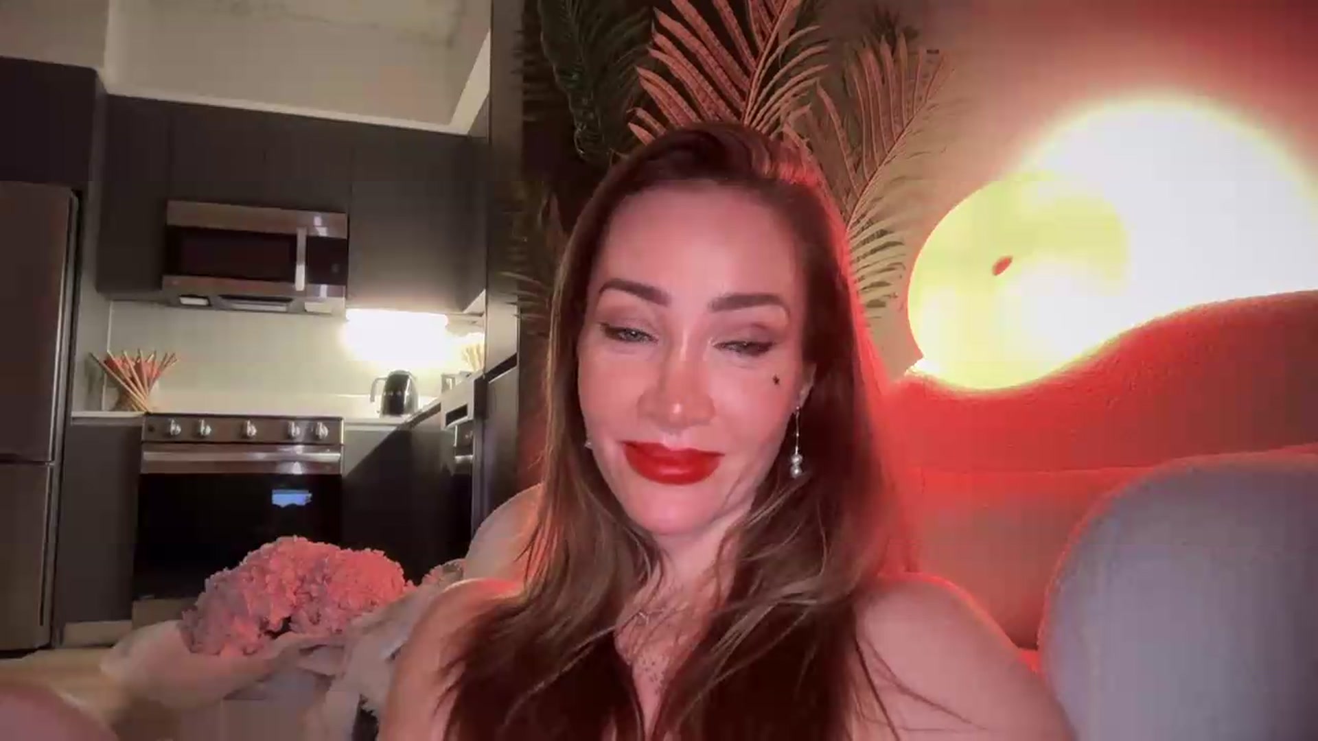 Gallery image thumbnail from Jevoryn's myfreecams stream on, 09/09/2026, 03:53 image 9 of 20