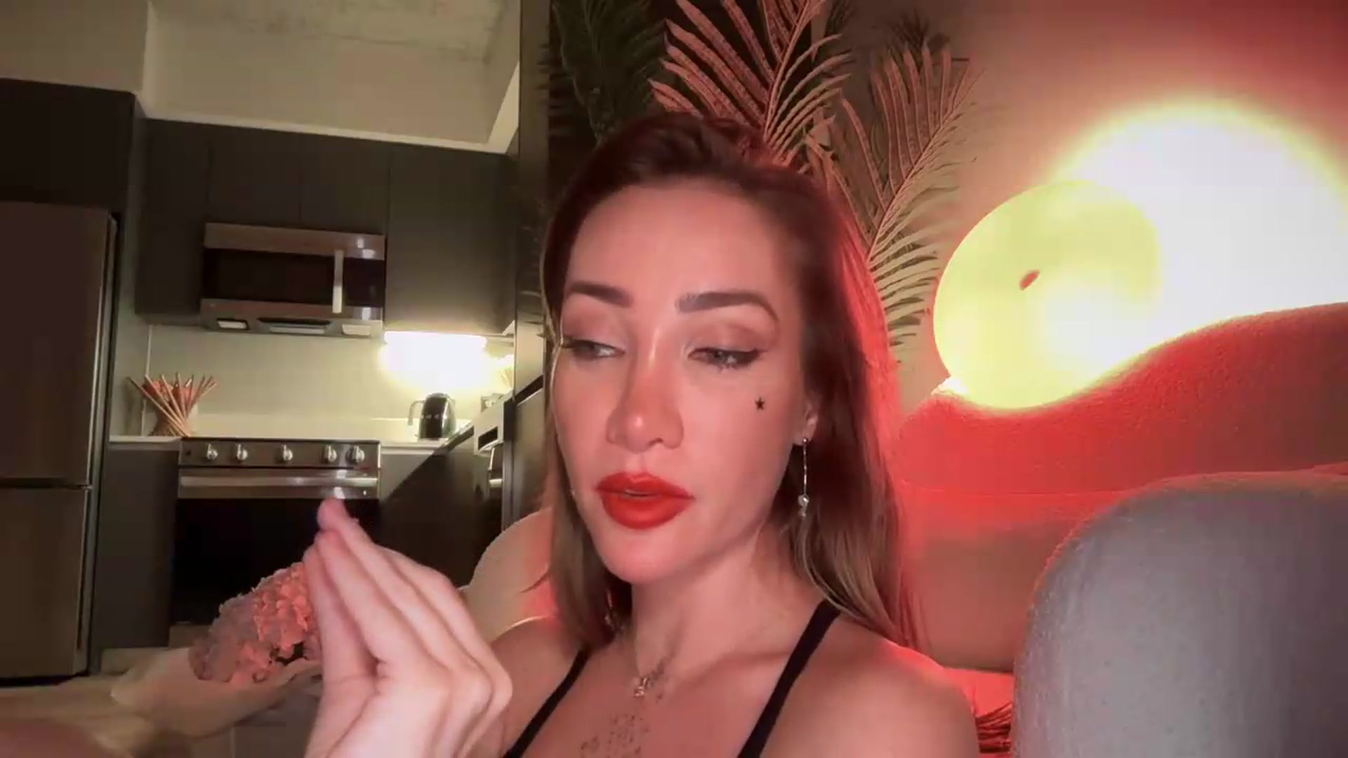 Gallery image thumbnail from Jevoryn's myfreecams stream on, 09/09/2026, 03:53 image 19 of 20