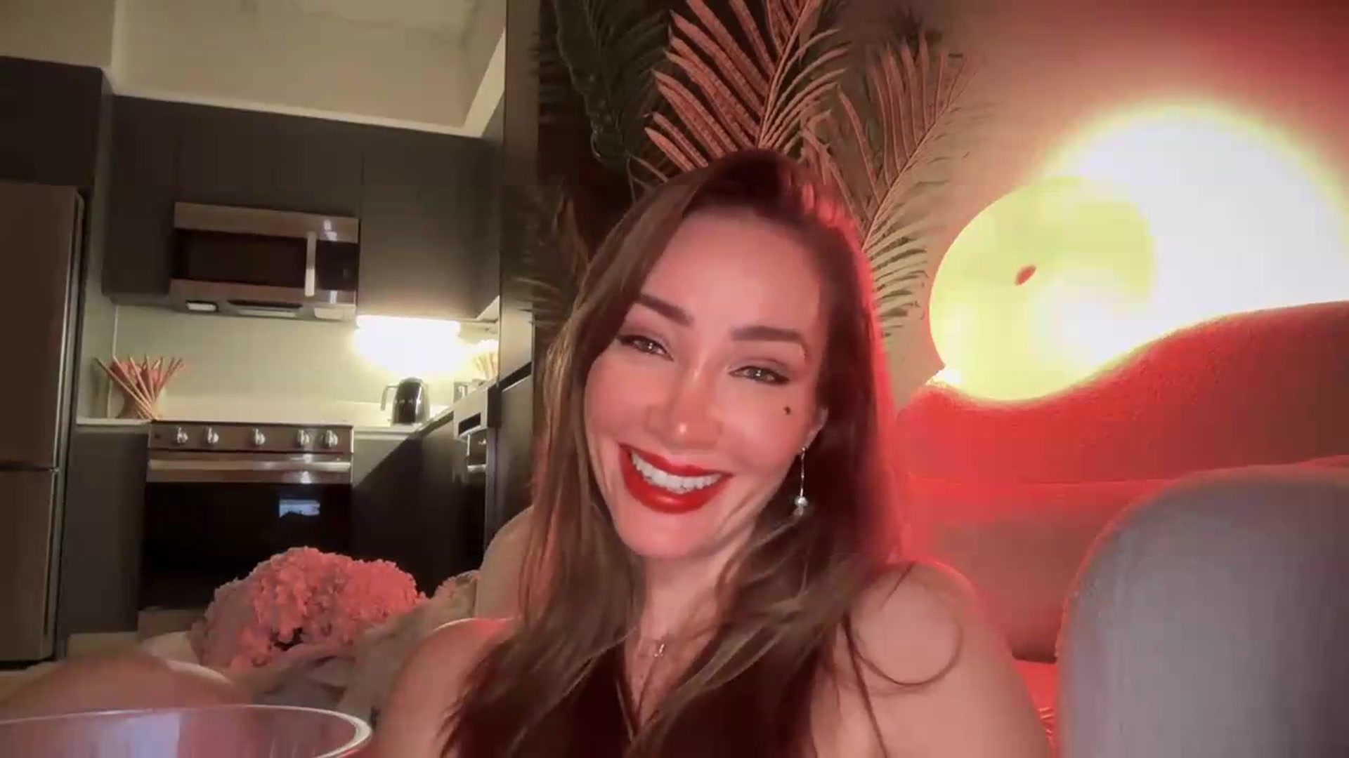 Gallery image thumbnail from Jevoryn's myfreecams stream on, 09/09/2026, 03:53 image 8 of 20