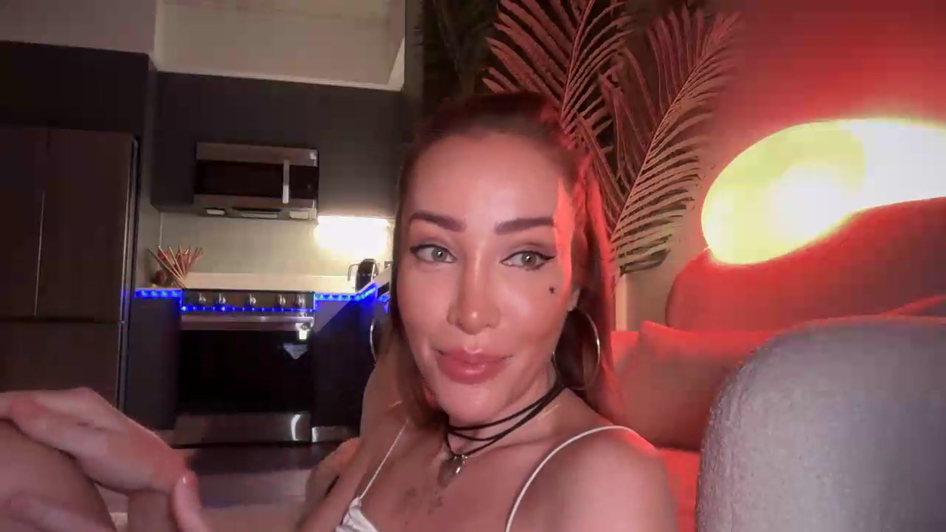 Gallery image thumbnail from Jevoryn's myfreecams stream on, 09/11/2026, 02:43 image 4 of 20