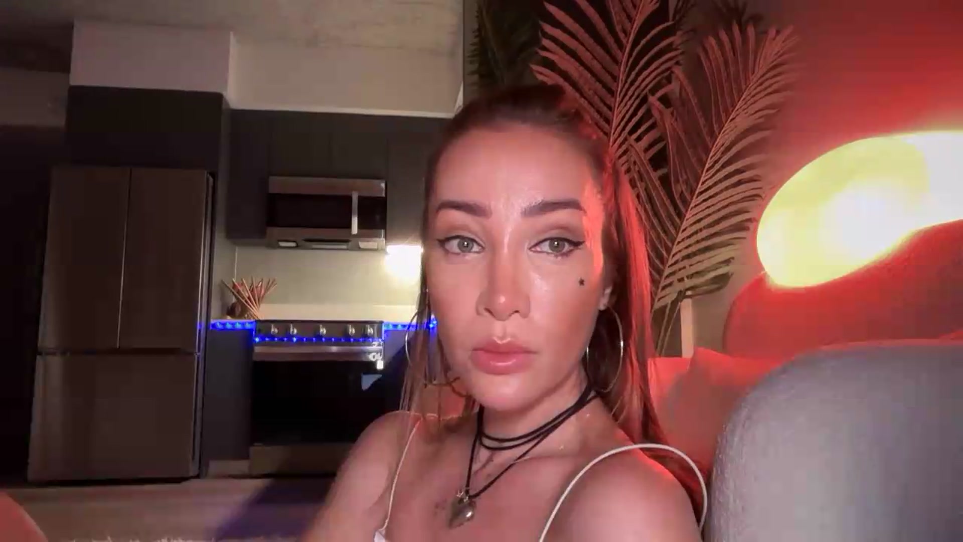 Gallery image thumbnail from Jevoryn's myfreecams stream on, 09/11/2026, 02:43 image 14 of 20