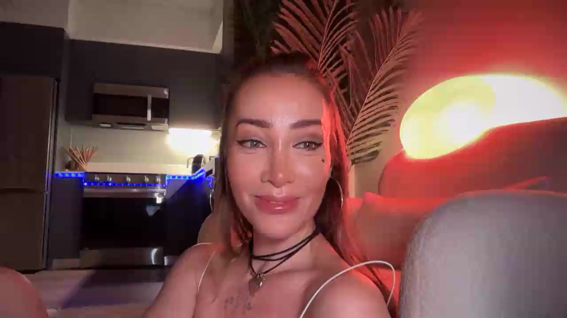 Gallery image thumbnail from Jevoryn's myfreecams stream on, 09/11/2026, 02:43 image 1 of 20