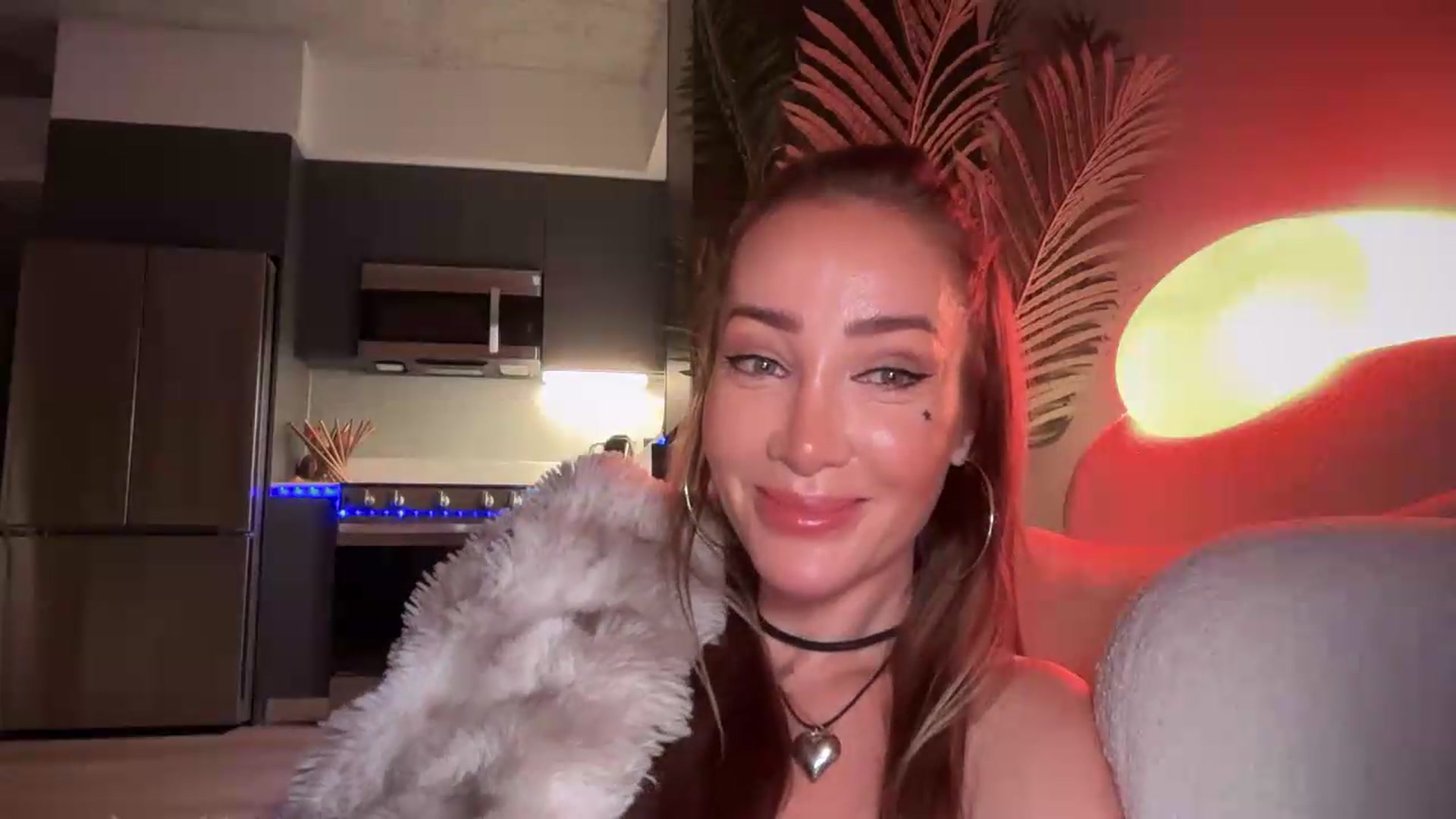 Gallery image thumbnail from Jevoryn's myfreecams stream on, 09/11/2026, 02:43 image 18 of 20