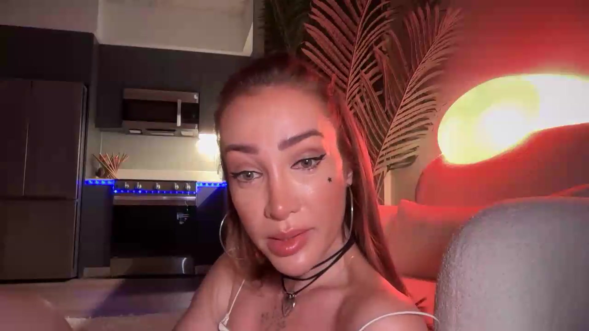 Gallery image thumbnail from Jevoryn's myfreecams stream on, 09/11/2026, 02:43 image 3 of 20
