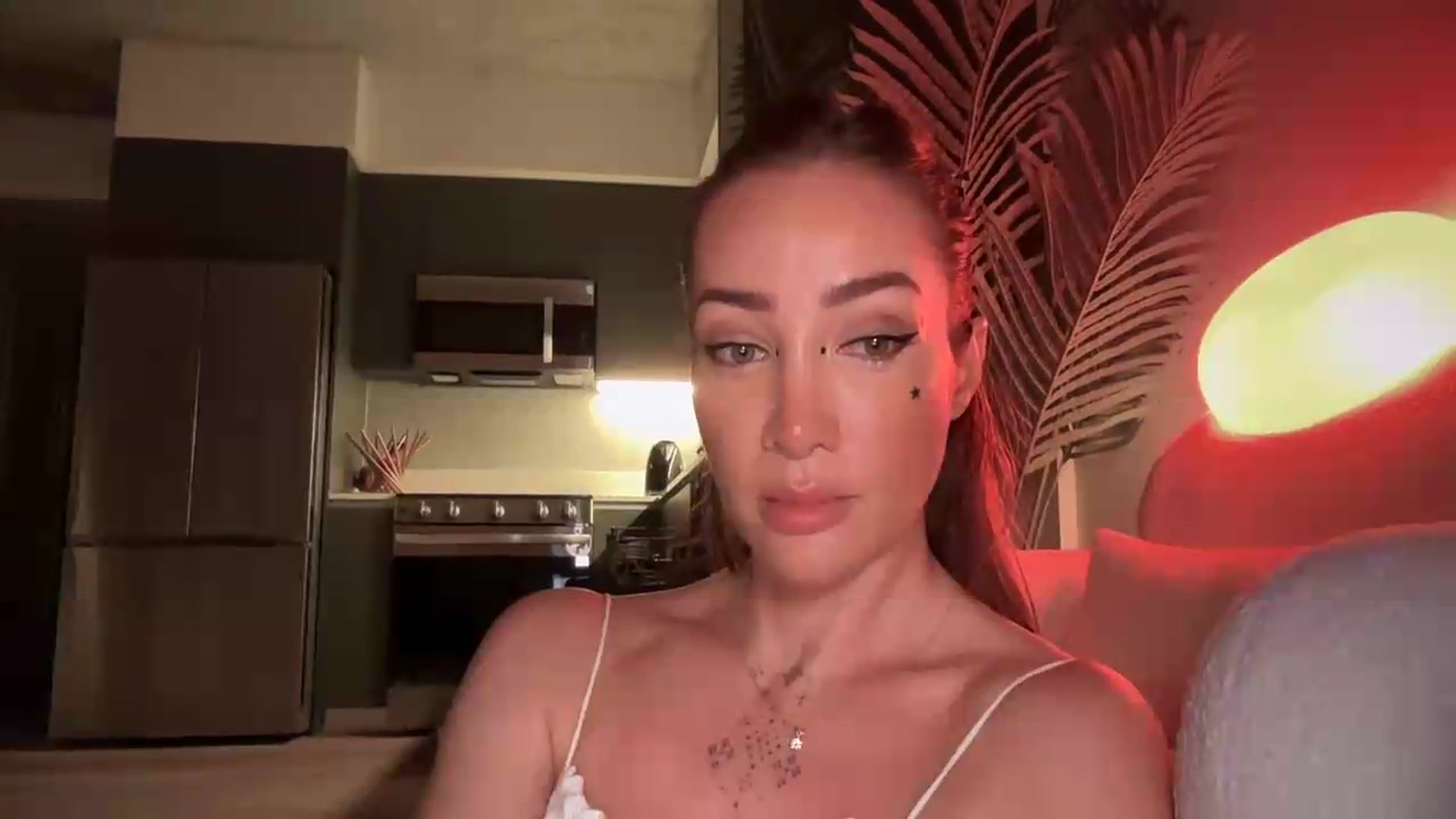 Gallery image thumbnail from Jevoryn's myfreecams stream on, 09/12/2026, 01:15 image 11 of 20