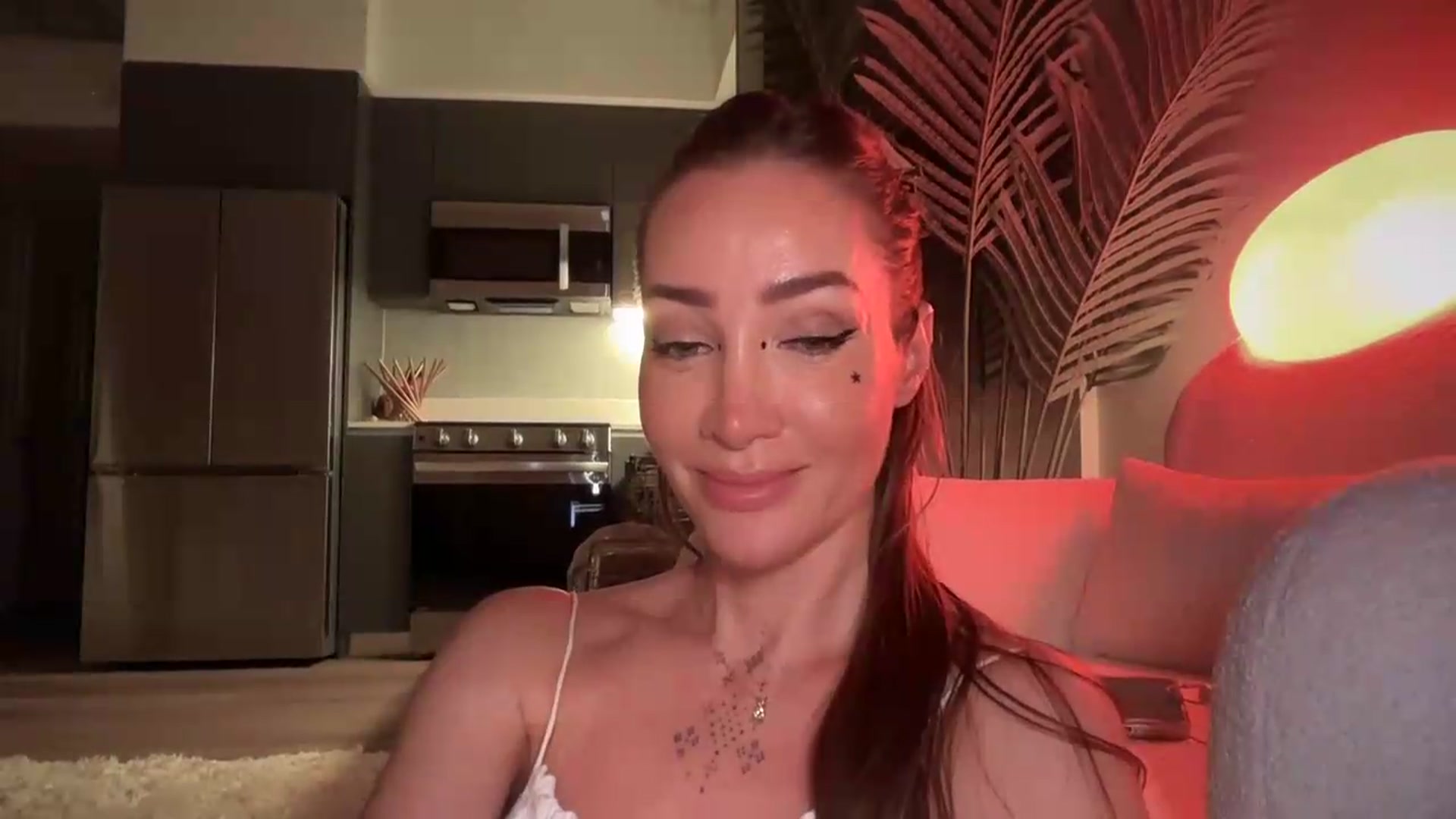 Gallery image thumbnail from Jevoryn's myfreecams stream on, 09/12/2026, 01:15 image 20 of 20