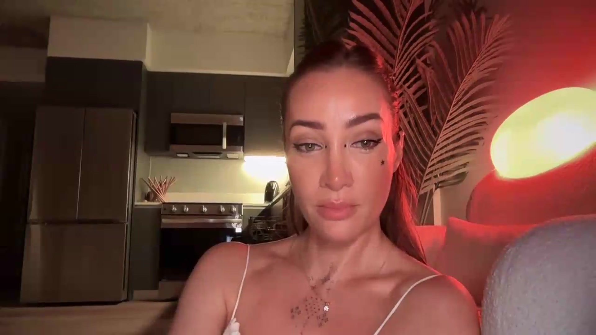 Gallery image thumbnail from Jevoryn's myfreecams stream on, 09/12/2026, 01:15 image 12 of 20