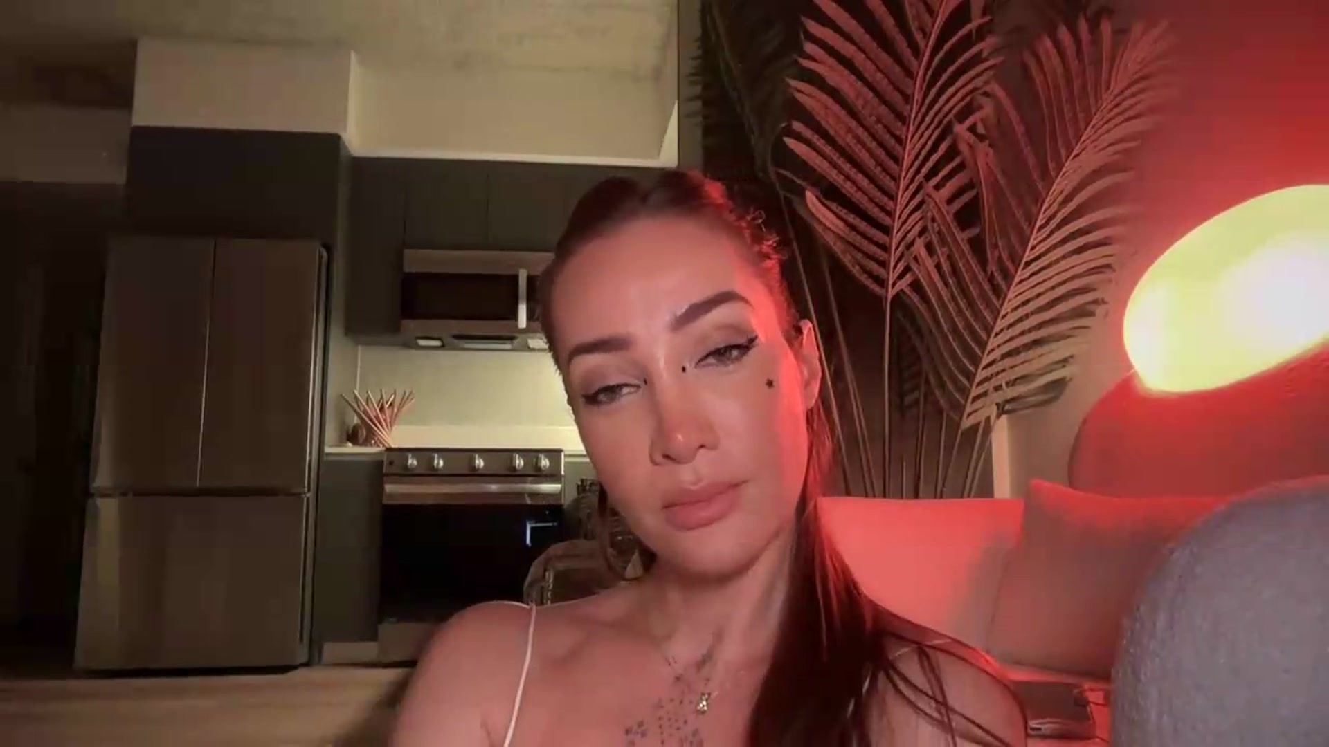 Gallery image thumbnail from Jevoryn's myfreecams stream on, 09/12/2026, 01:15 image 19 of 20