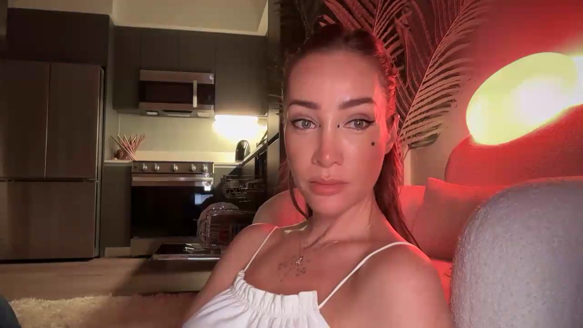 Gallery image thumbnail from Jevoryn's myfreecams stream on, 09/12/2026, 02:06 image 17 of 20