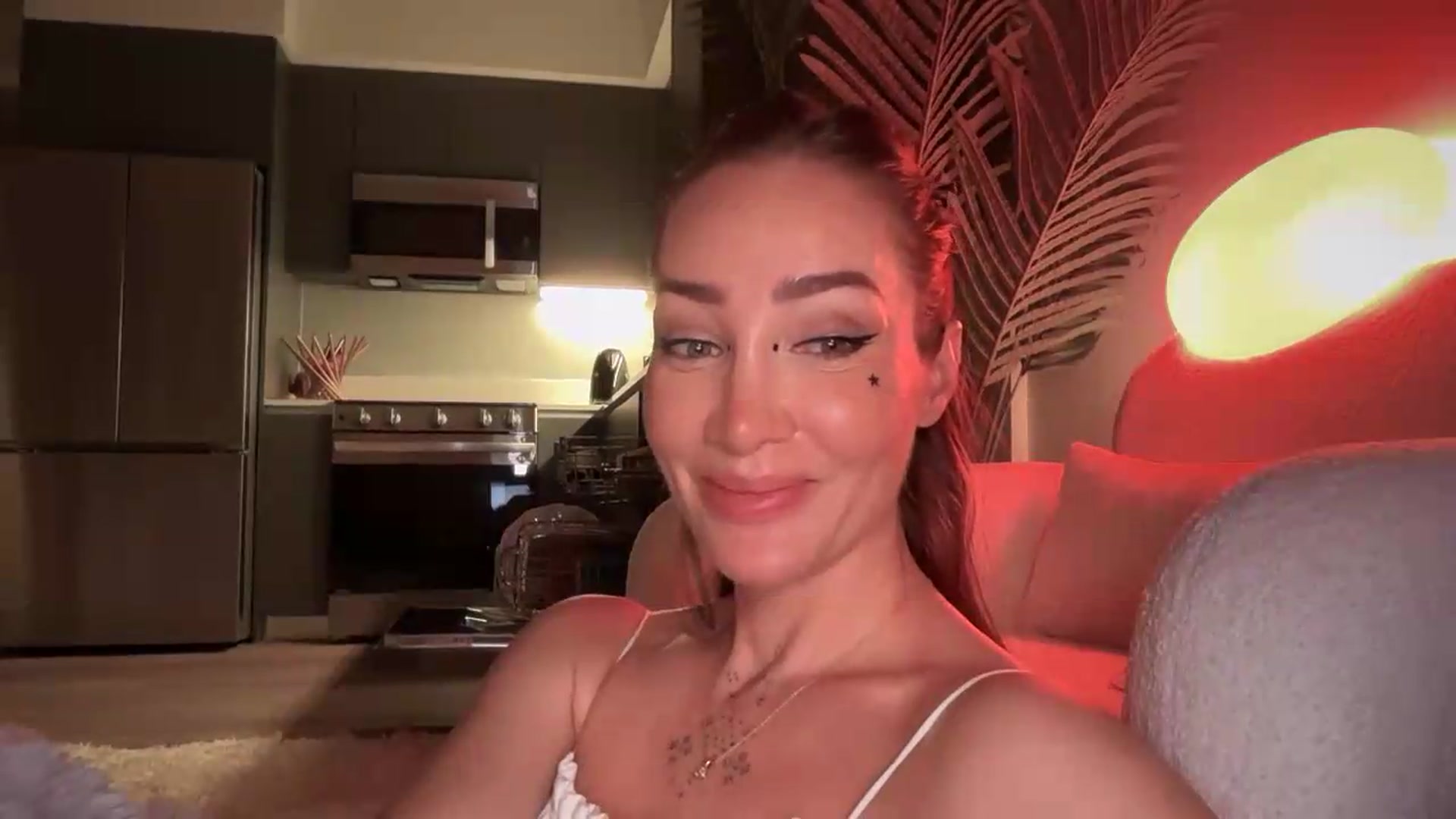 Gallery image thumbnail from Jevoryn's myfreecams stream on, 09/12/2026, 02:06 image 8 of 20