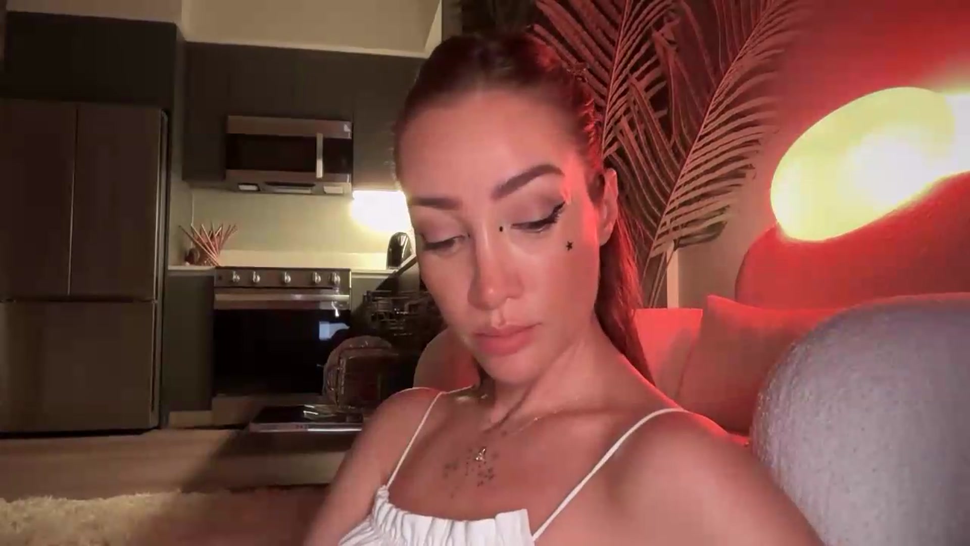 Gallery image thumbnail from Jevoryn's myfreecams stream on, 09/12/2026, 02:06 image 19 of 20
