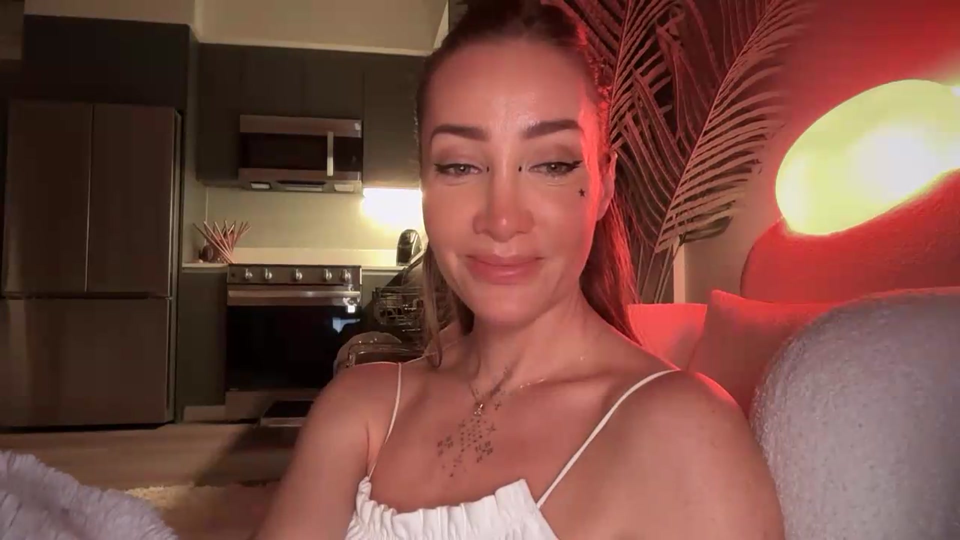 Gallery image thumbnail from Jevoryn's myfreecams stream on, 09/12/2026, 02:06 image 2 of 20