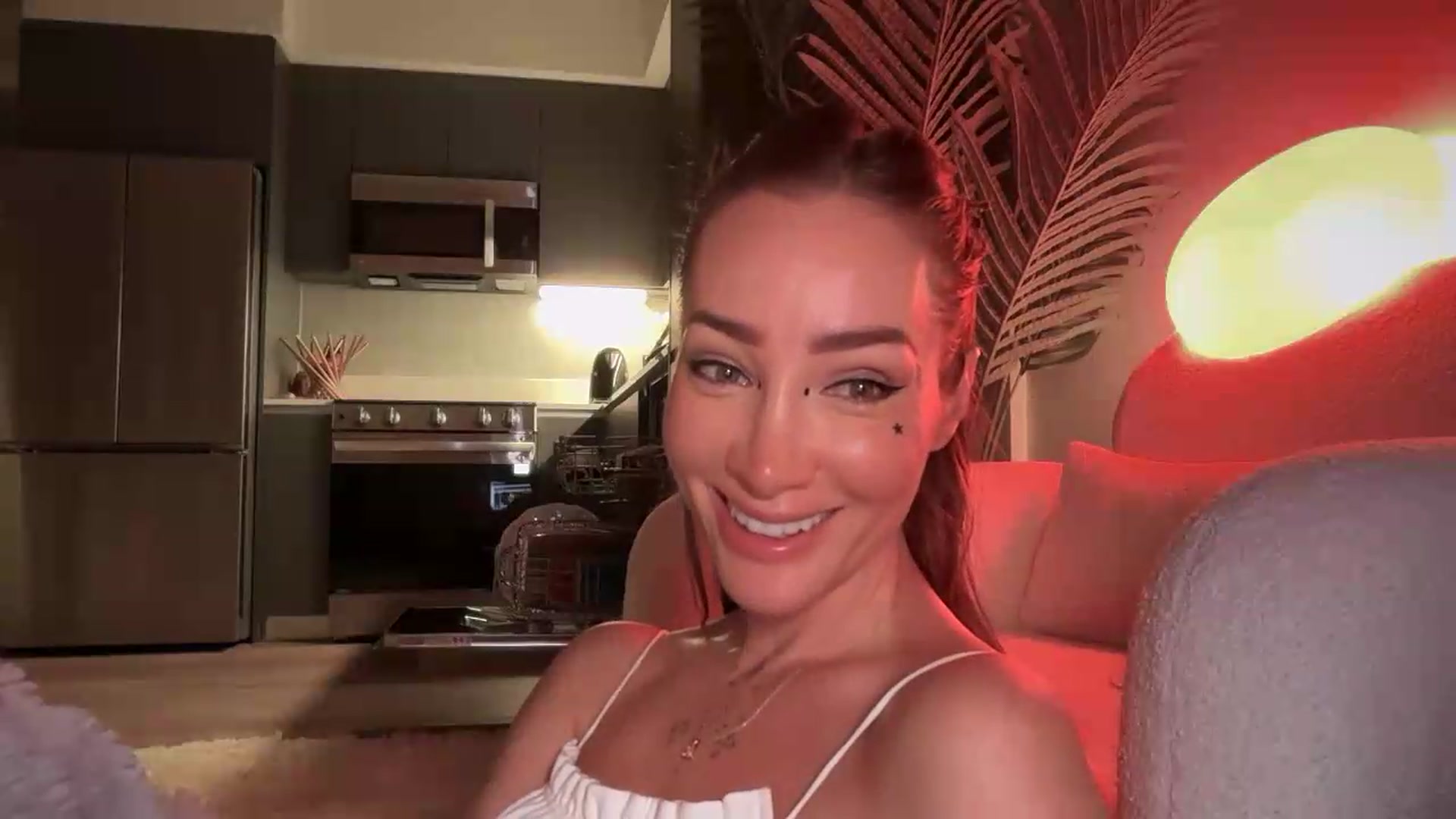 Gallery image thumbnail from Jevoryn's myfreecams stream on, 09/12/2026, 02:06 image 7 of 20