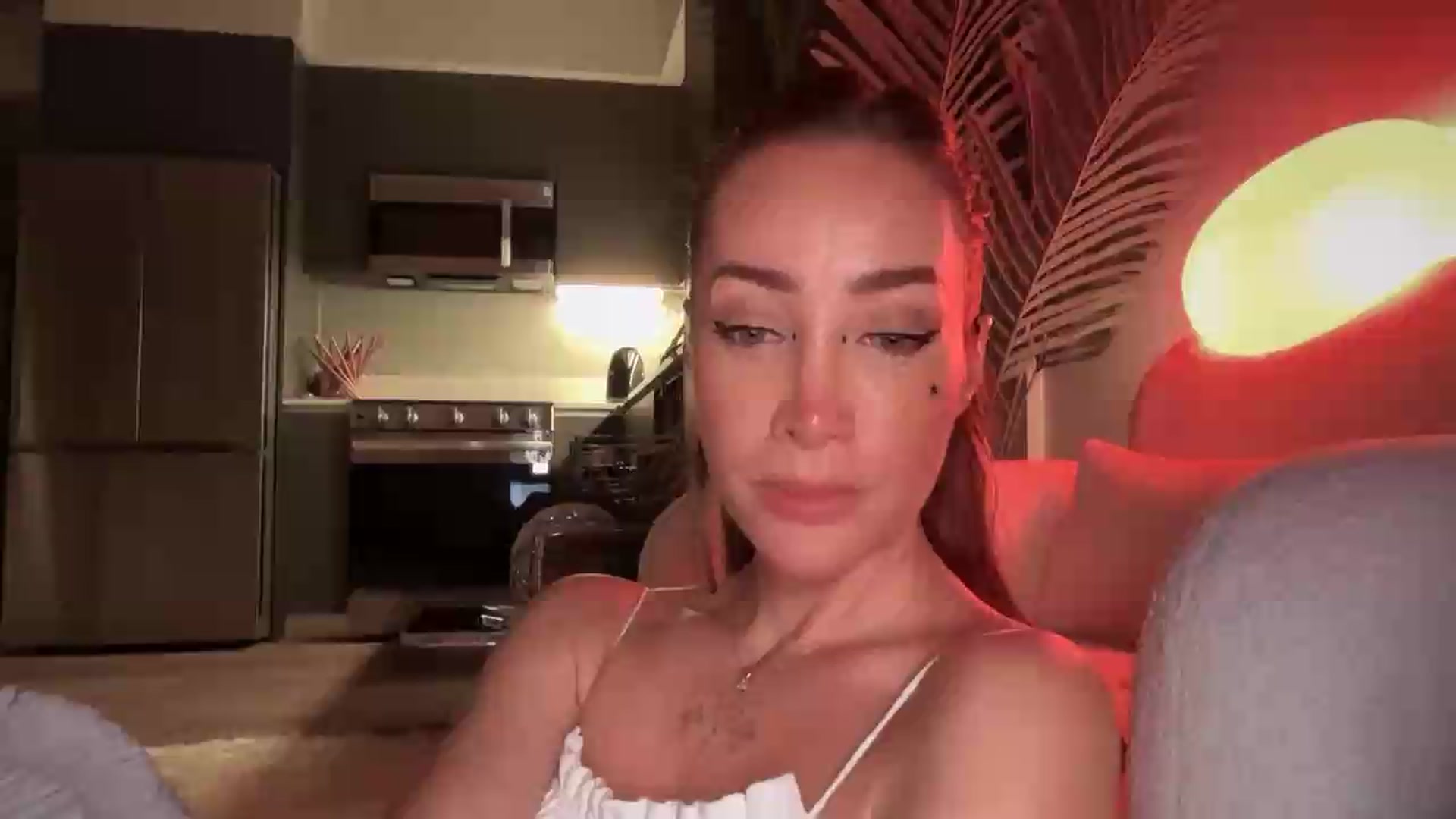 Gallery image thumbnail from Jevoryn's myfreecams stream on, 09/12/2026, 02:06 image 1 of 20