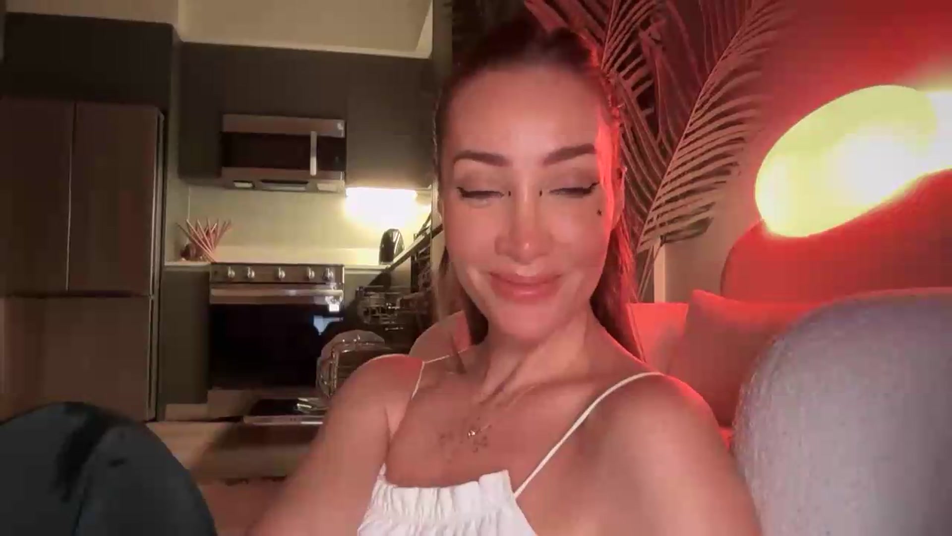 Gallery image thumbnail from Jevoryn's myfreecams stream on, 09/12/2026, 02:06 image 13 of 20