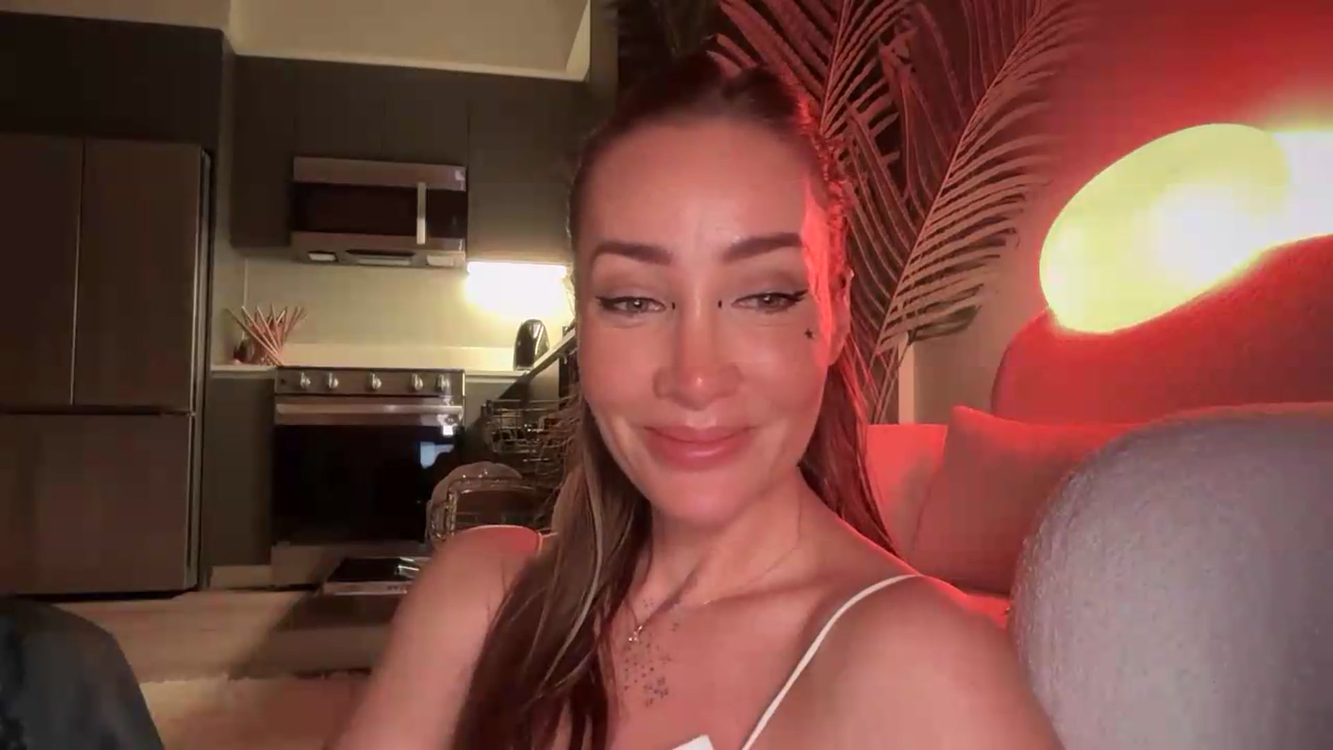 Gallery image thumbnail from Jevoryn's myfreecams stream on, 09/12/2026, 03:04 image 4 of 20