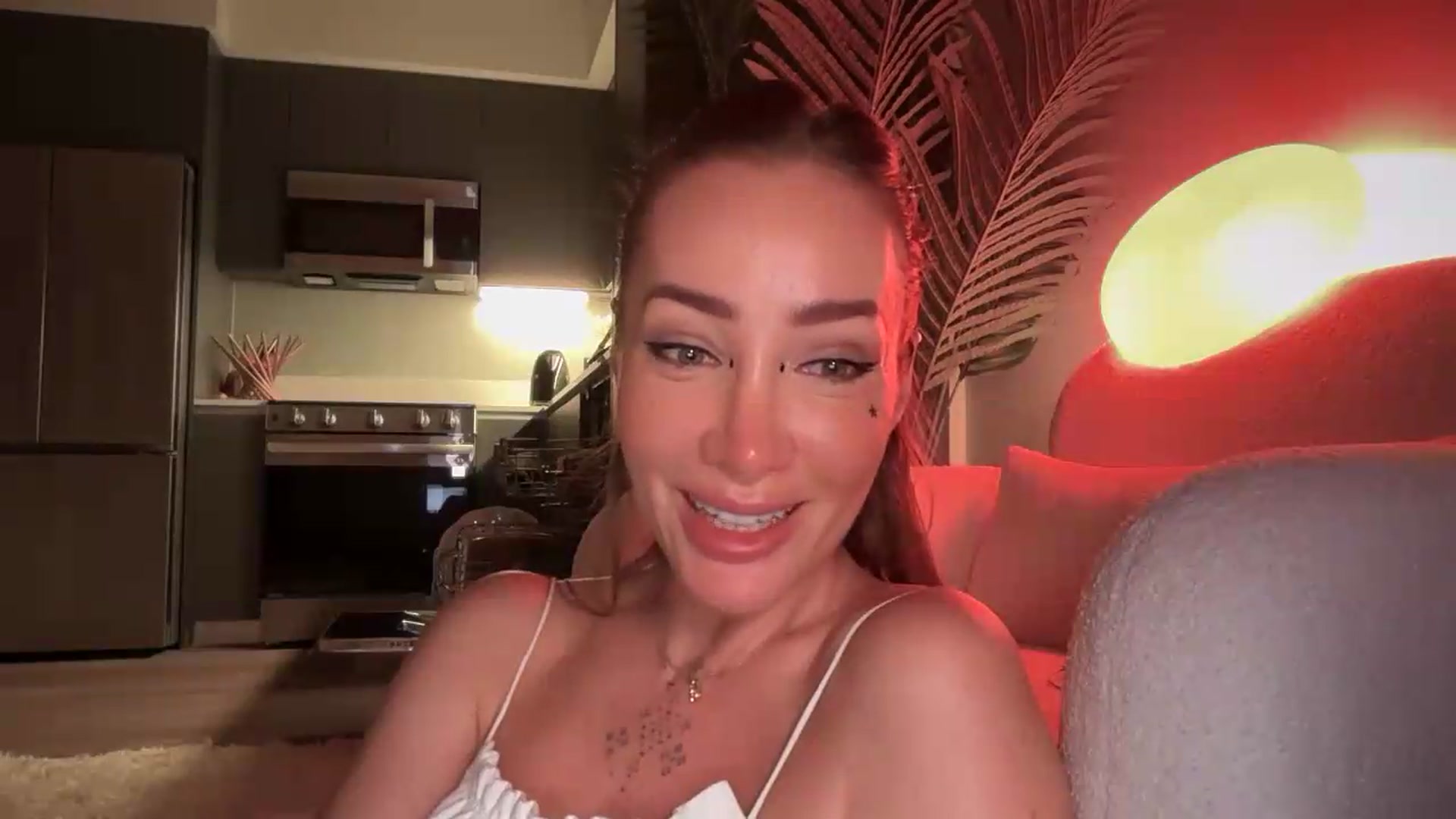 Gallery image thumbnail from Jevoryn's myfreecams stream on, 09/12/2026, 03:04 image 19 of 20