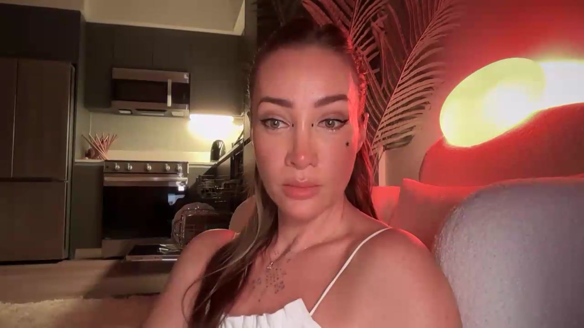 Gallery image thumbnail from Jevoryn's myfreecams stream on, 09/12/2026, 03:04 image 2 of 20