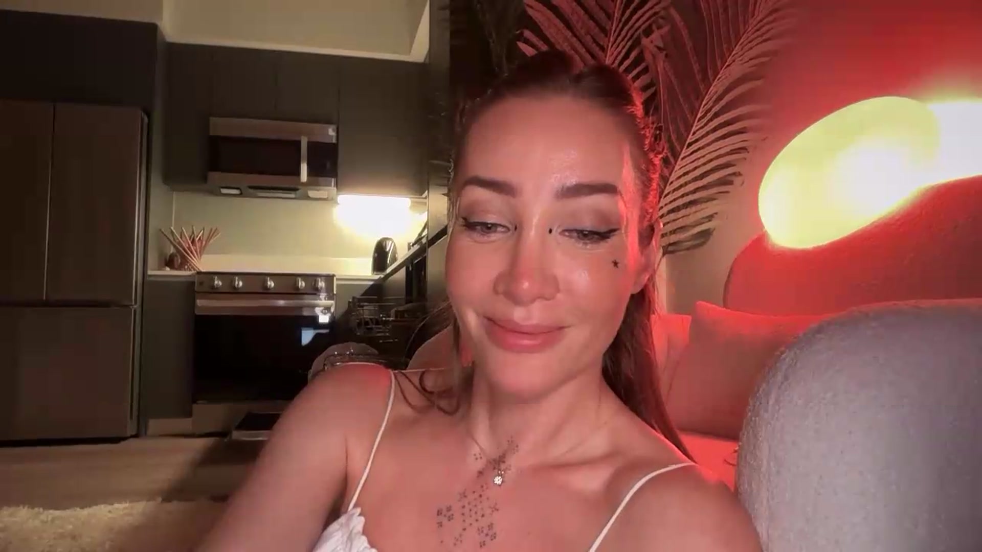 Gallery image thumbnail from Jevoryn's myfreecams stream on, 09/12/2026, 03:04 image 20 of 20