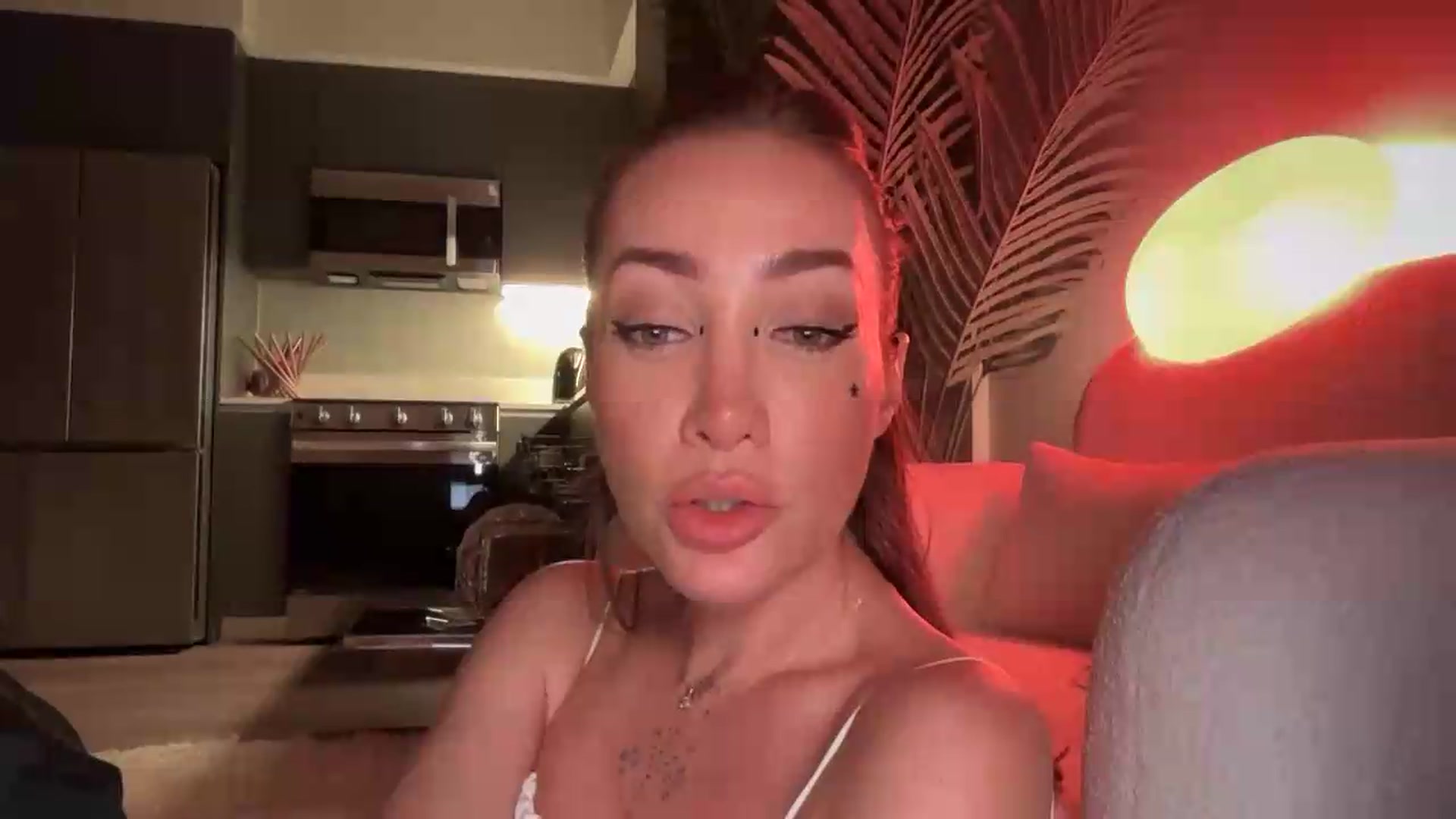 Gallery image thumbnail from Jevoryn's myfreecams stream on, 09/12/2026, 03:04 image 12 of 20