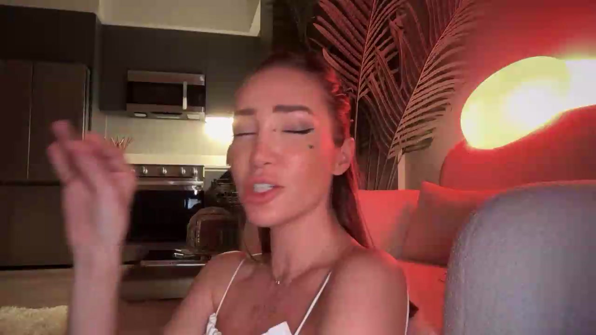 Gallery image thumbnail from Jevoryn's myfreecams stream on, 09/12/2026, 03:04 image 11 of 20