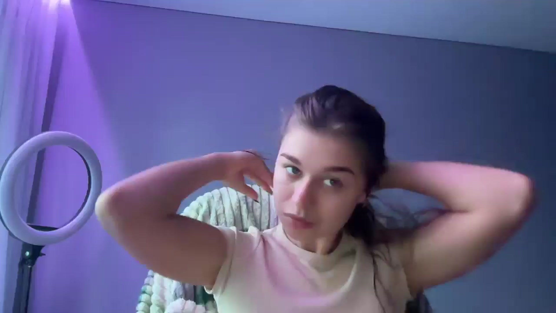 Gallery image thumbnail from JewelReigns's myfreecams stream on, 10/12/2025, 13:22 image 17 of 20