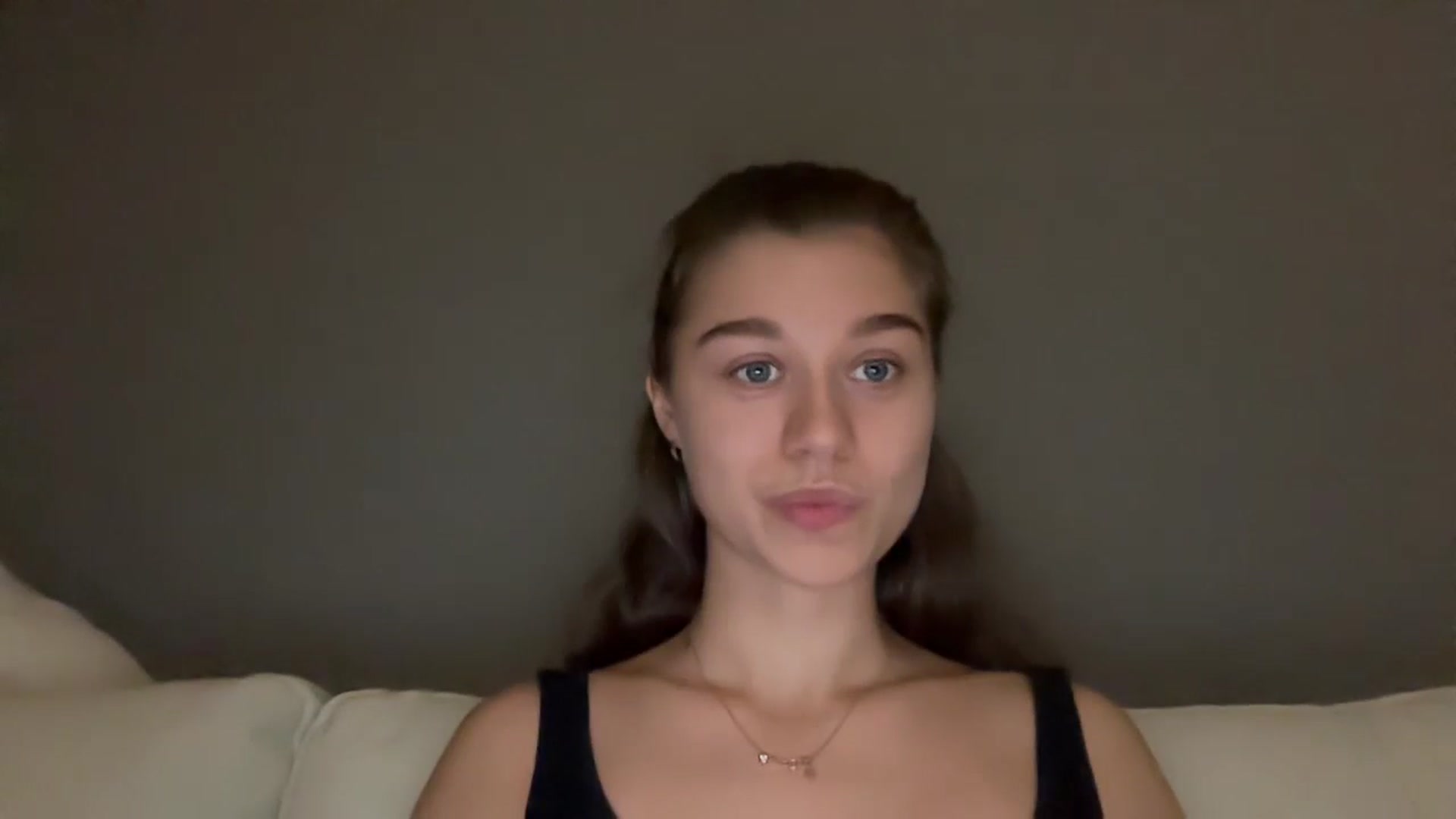 Gallery image thumbnail from JewelReigns's myfreecams stream on, 10/13/2025, 14:06 image 4 of 20